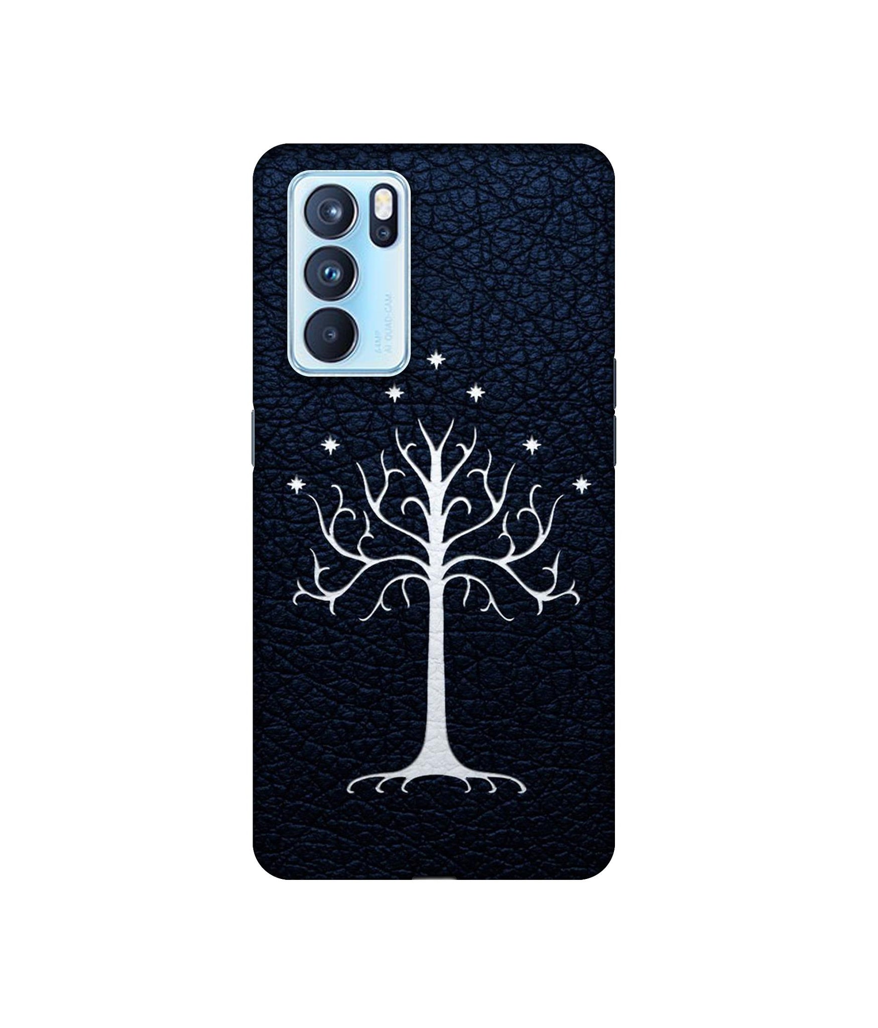 Oppo Reno6 Pro 5G