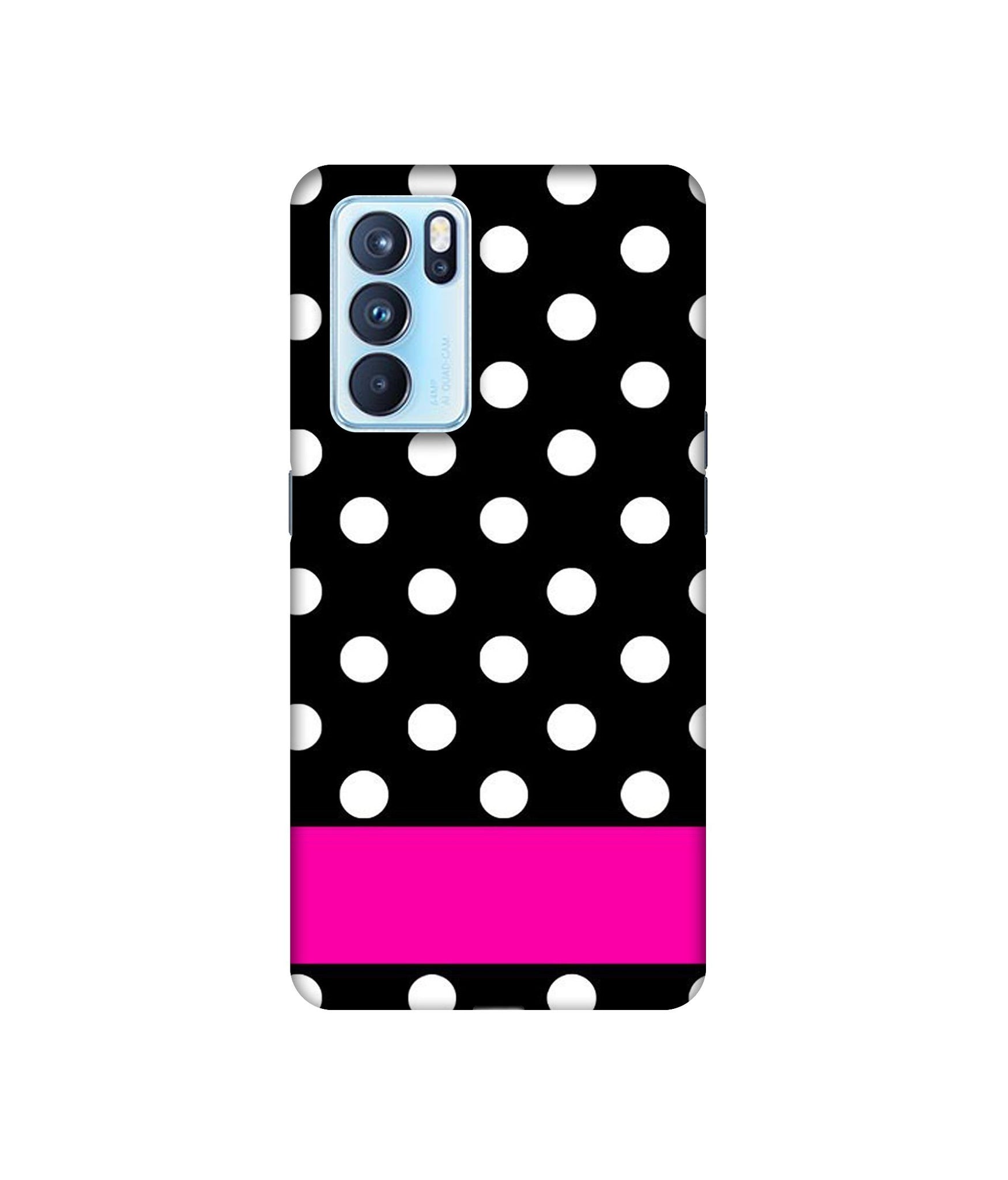 Oppo Reno6 Pro 5G