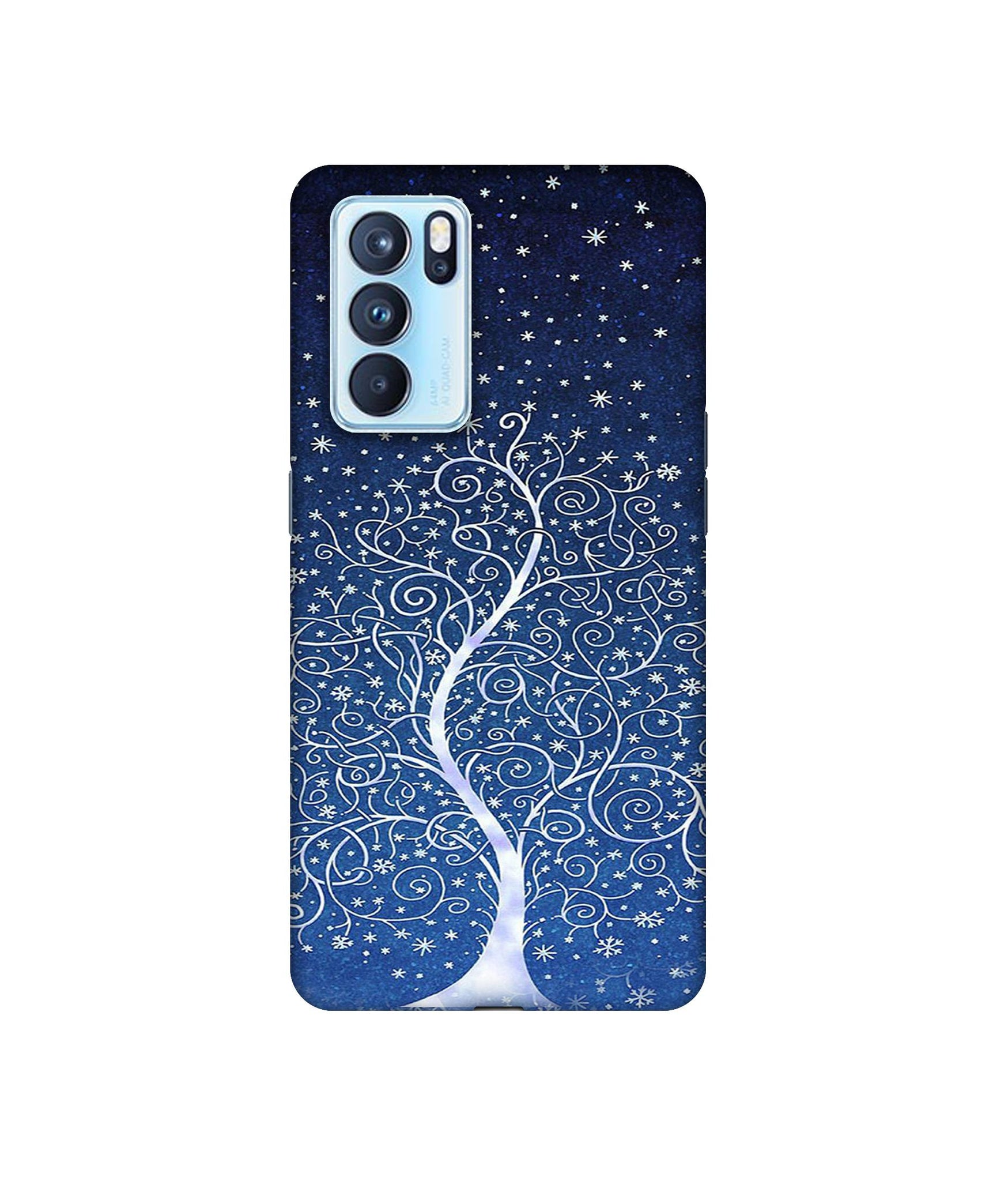 Oppo Reno6 Pro 5G