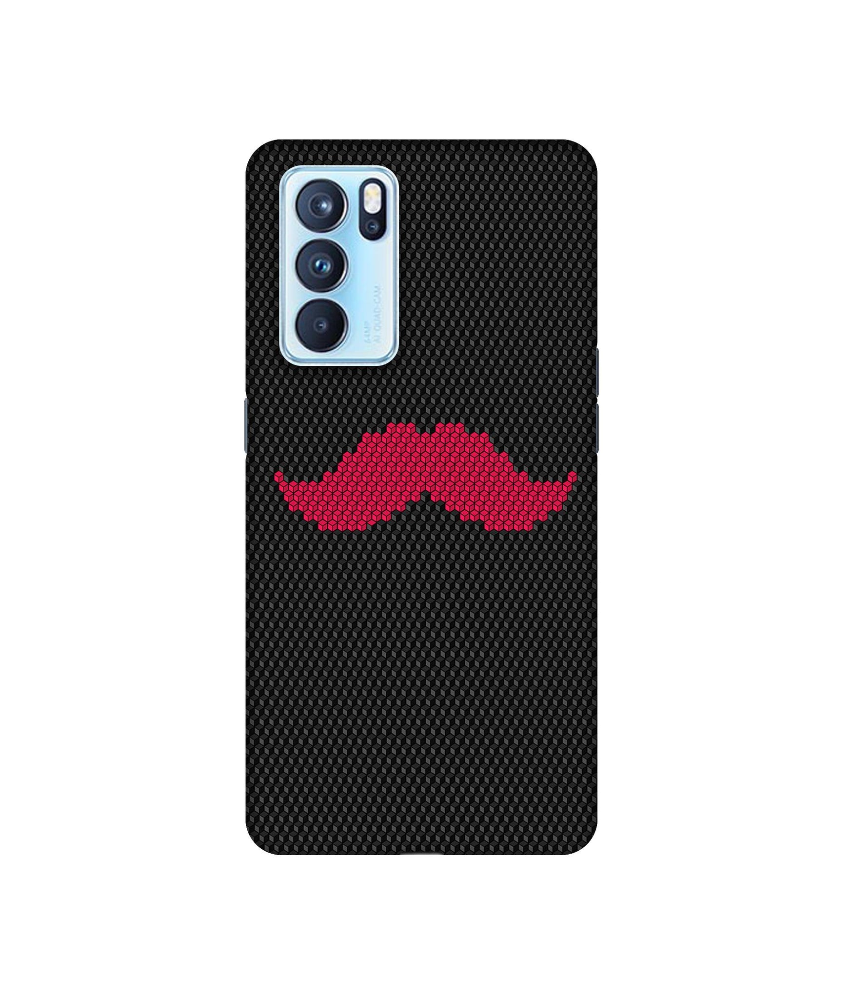 Oppo Reno6 Pro 5G