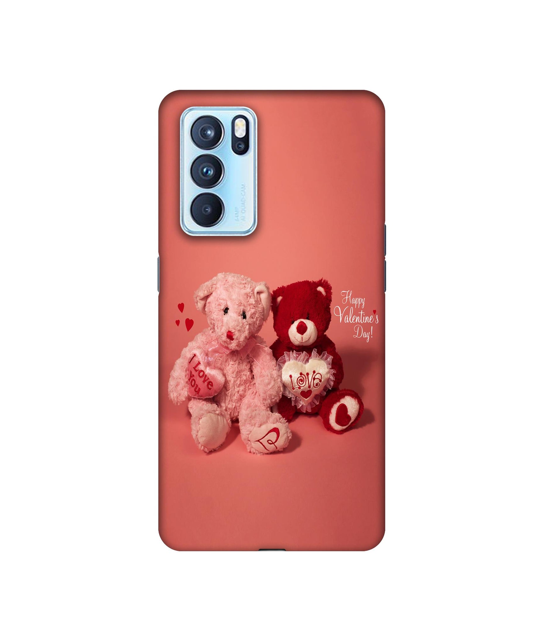 Oppo Reno6 Pro 5G