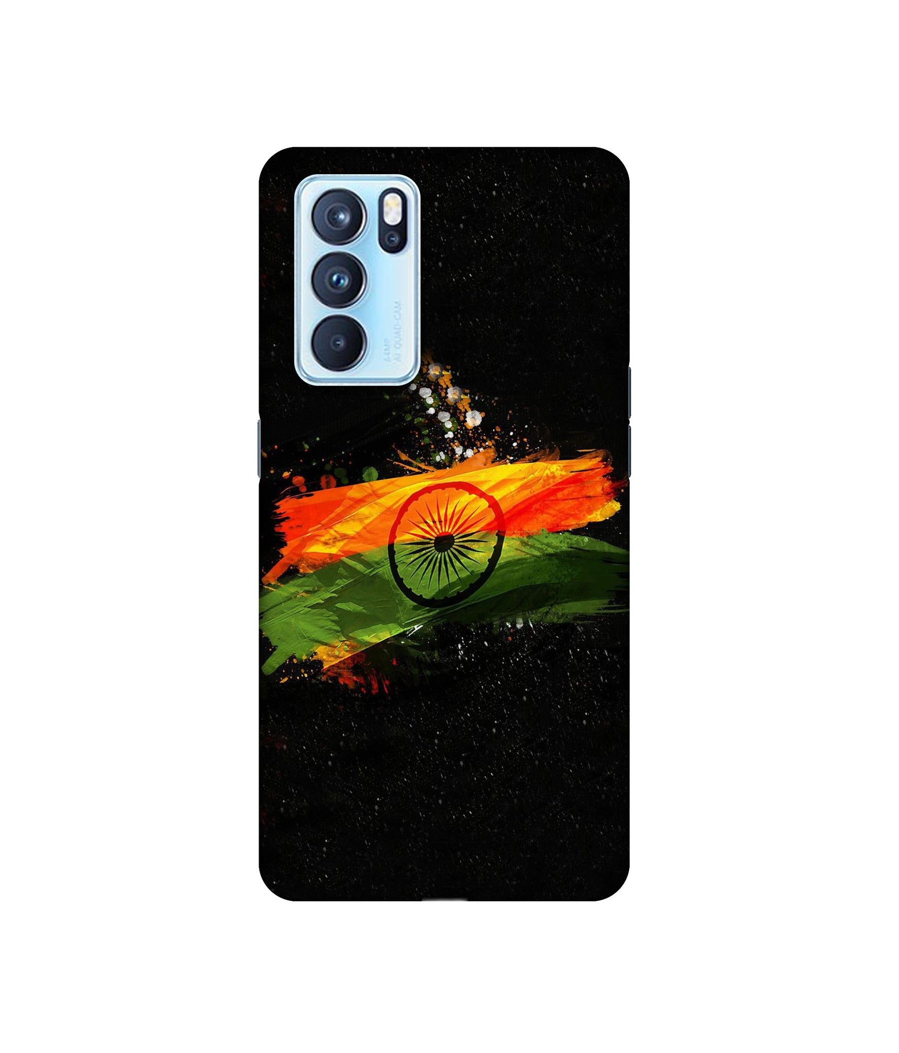 Oppo Reno6 Pro 5G