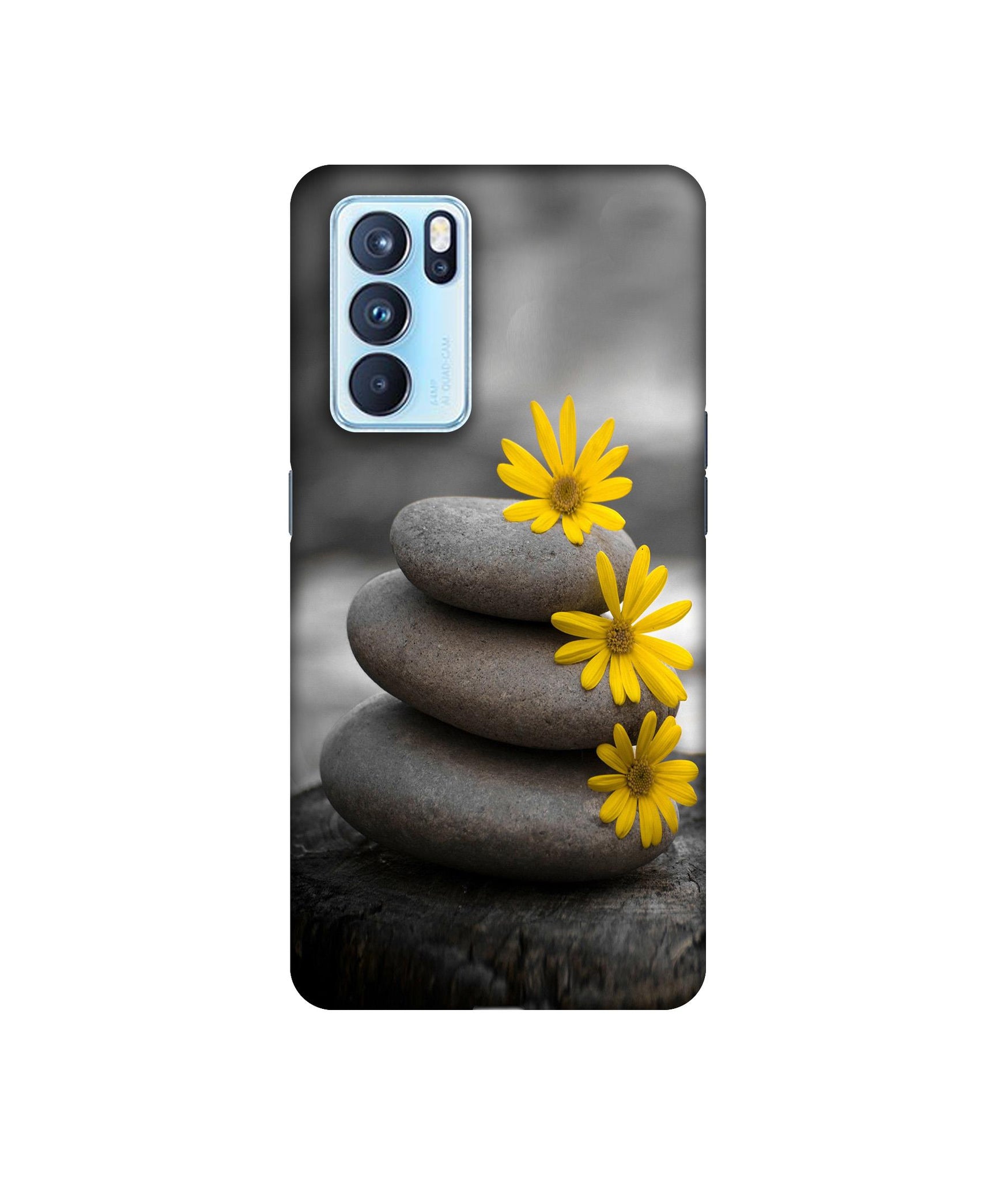 Oppo Reno6 Pro 5G