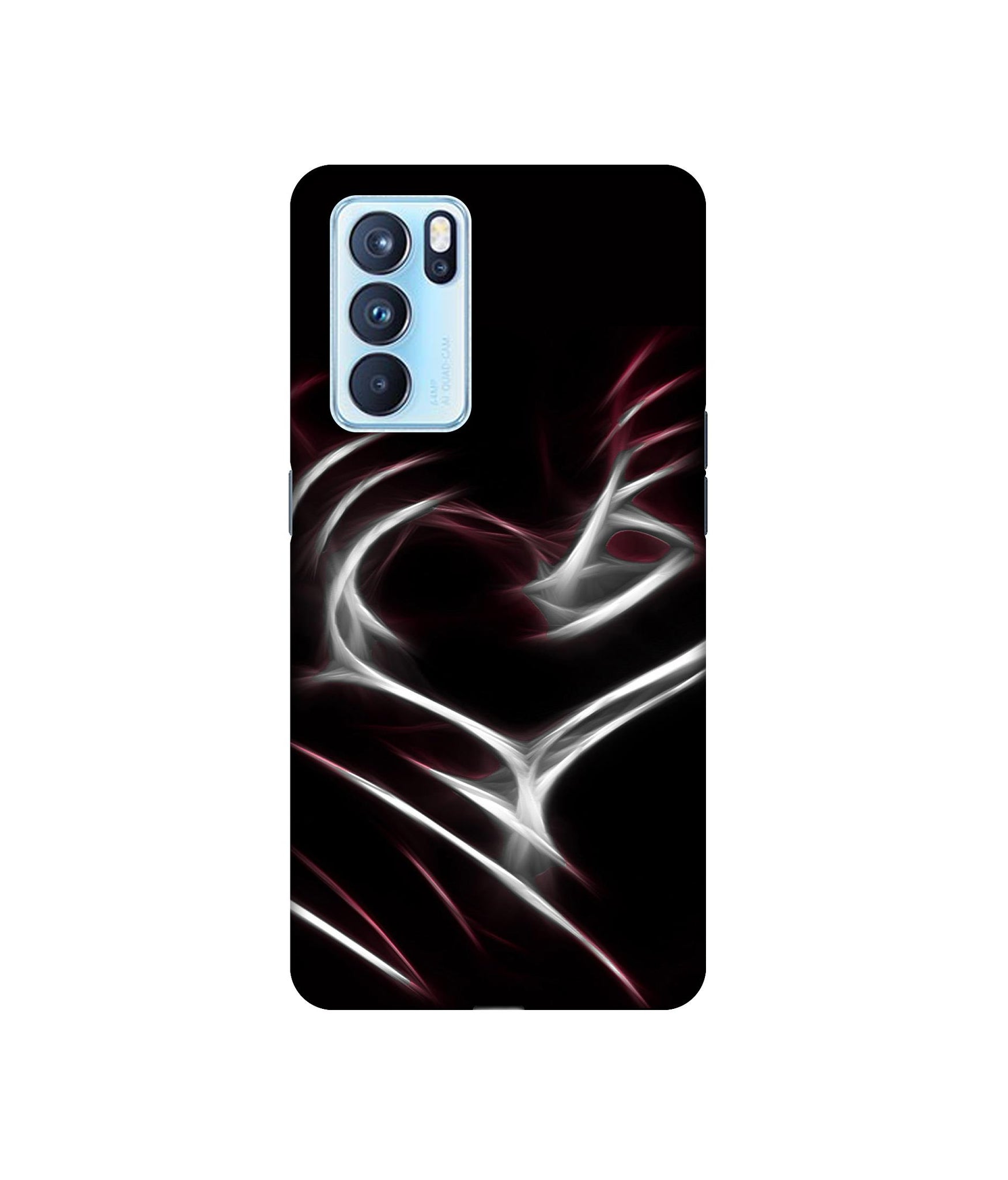 Oppo Reno6 Pro 5G