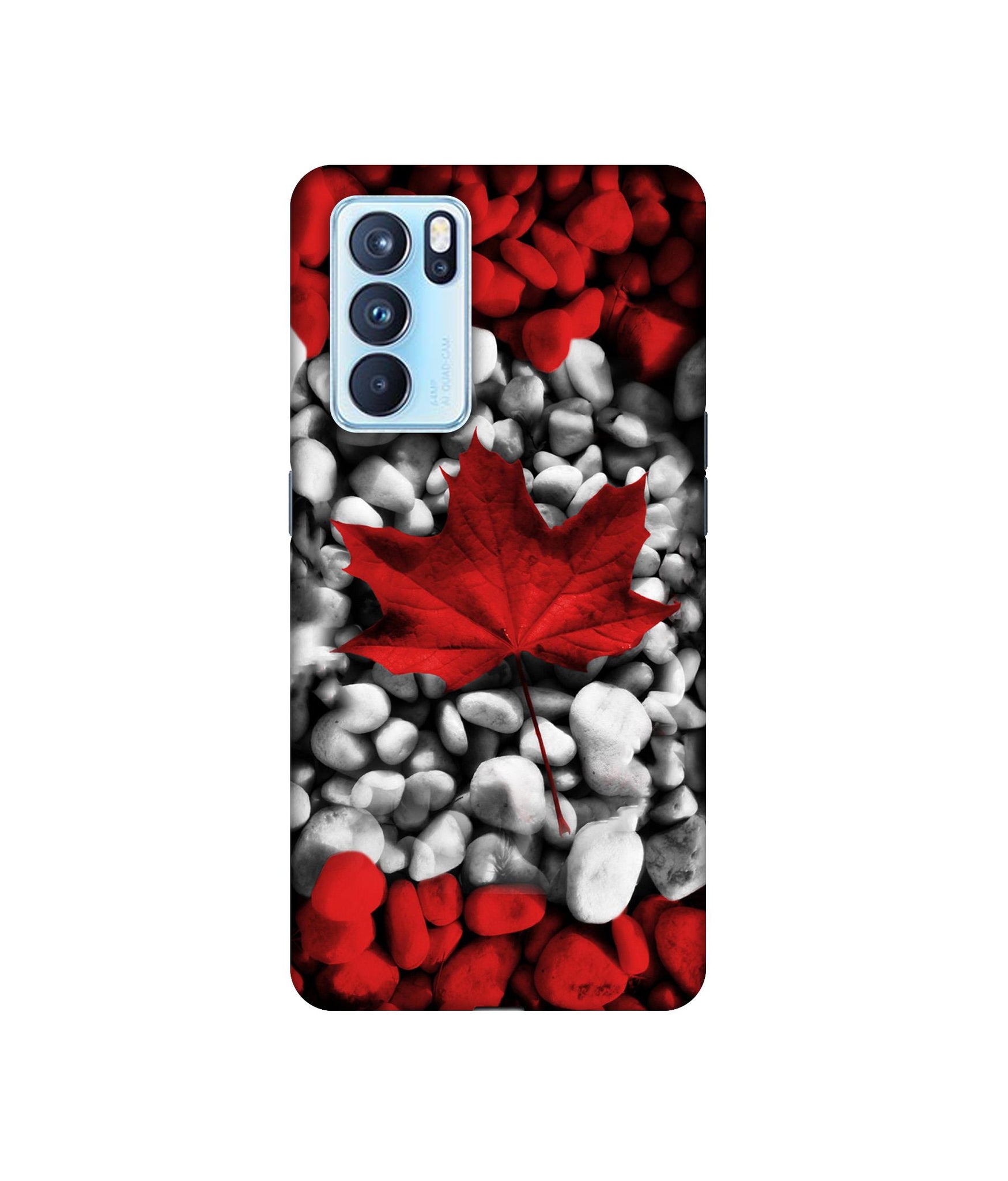 Oppo Reno6 Pro 5G