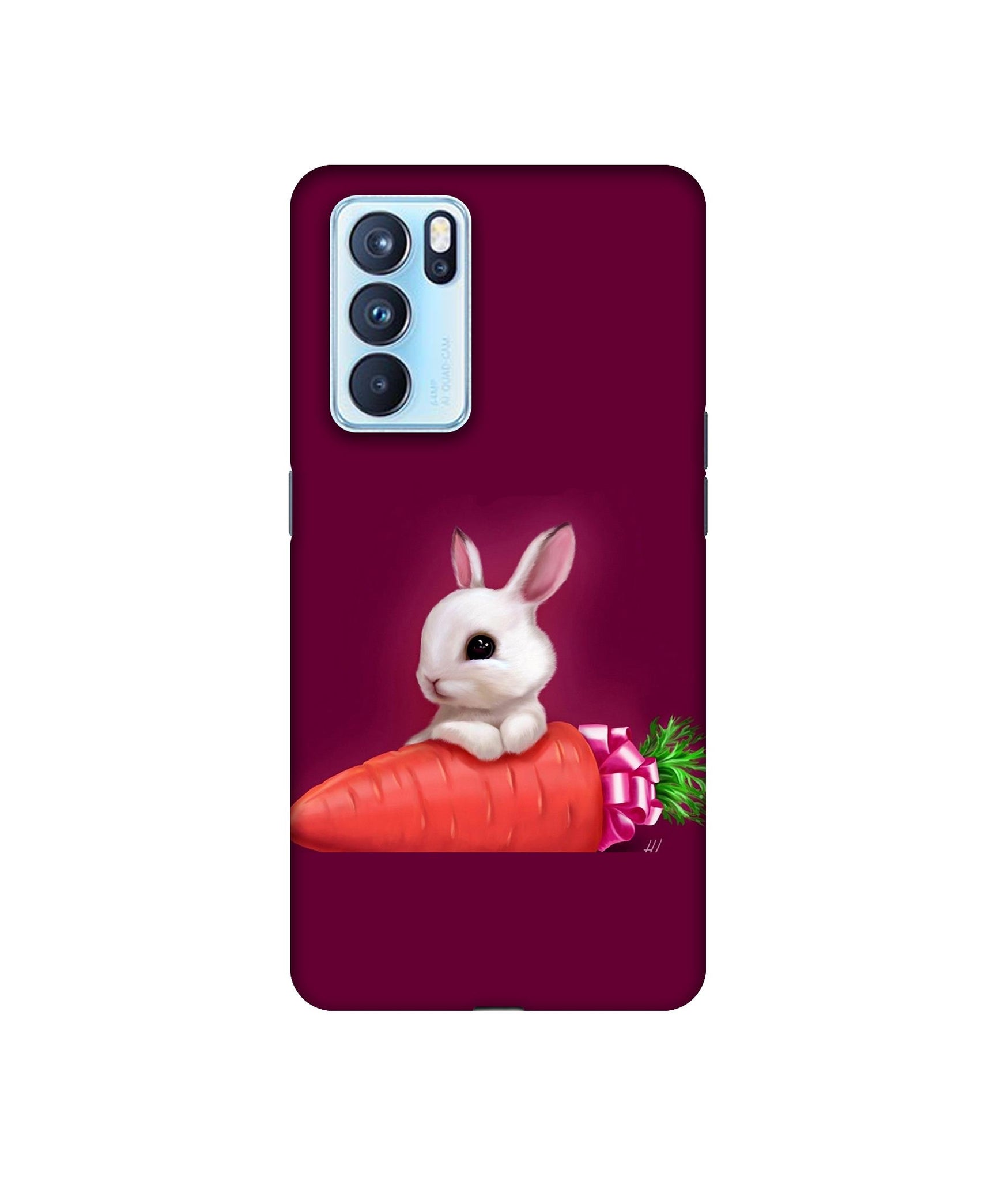 Oppo Reno6 Pro 5G