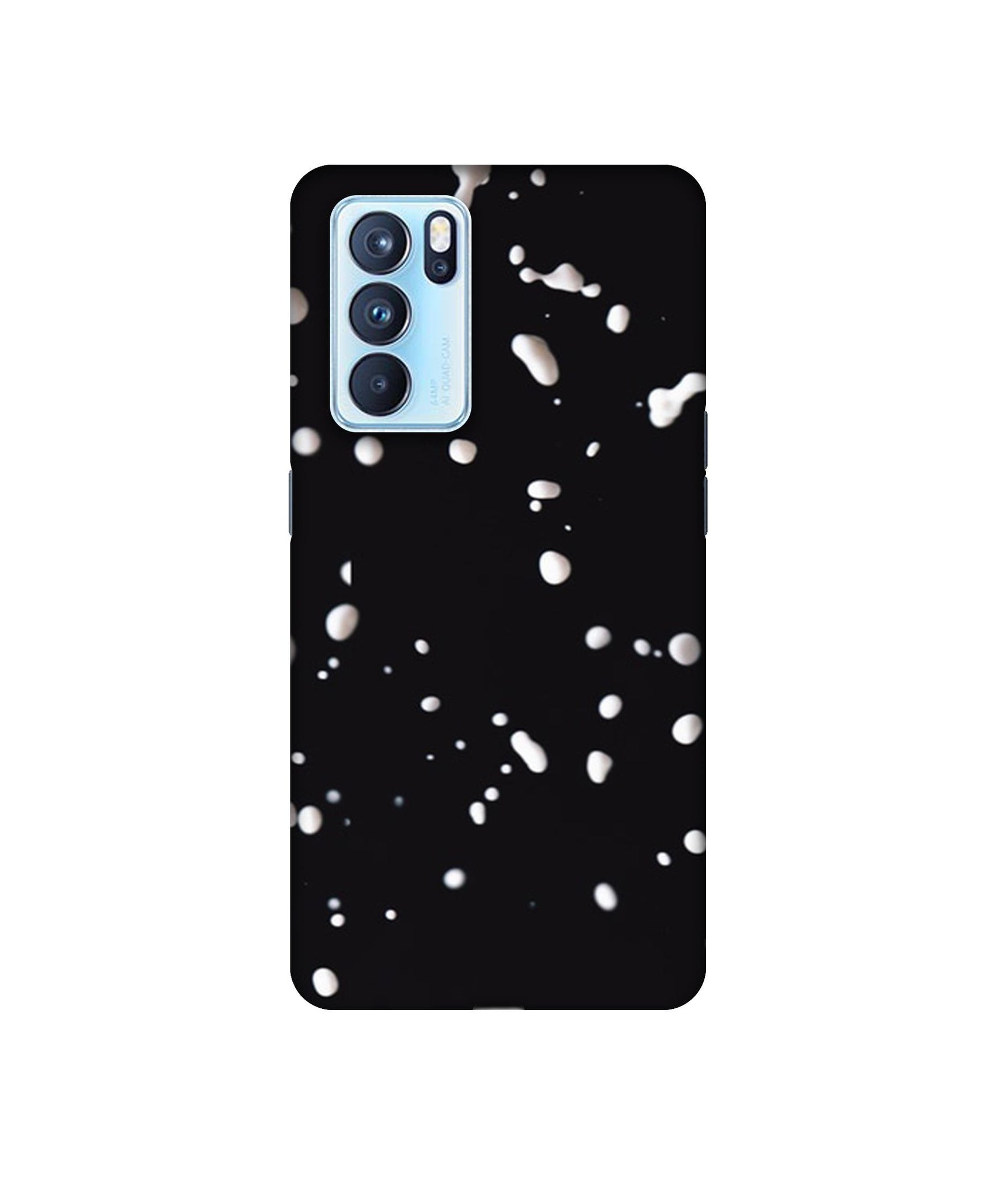 Oppo Reno6 Pro 5G