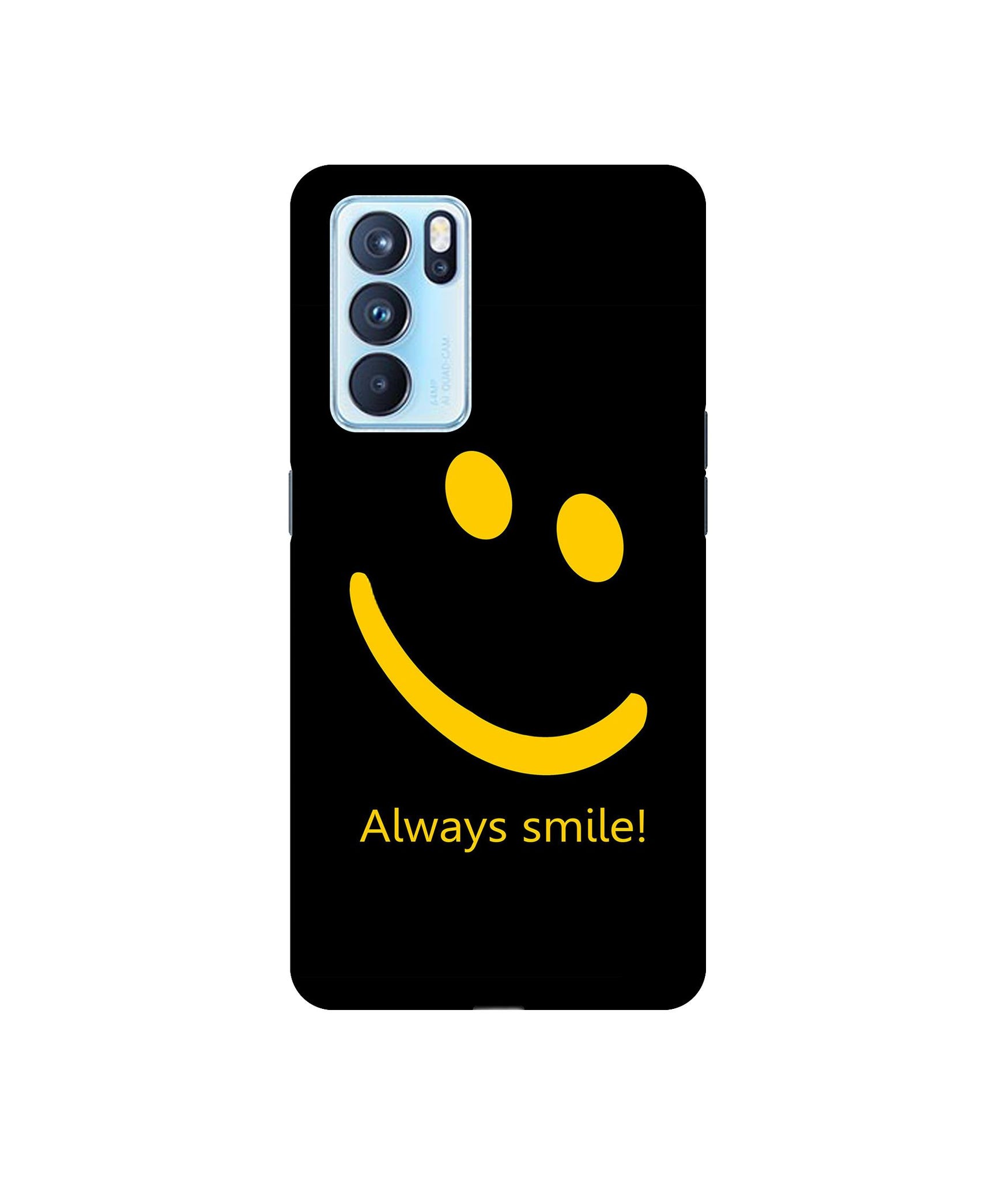Oppo Reno6 Pro 5G