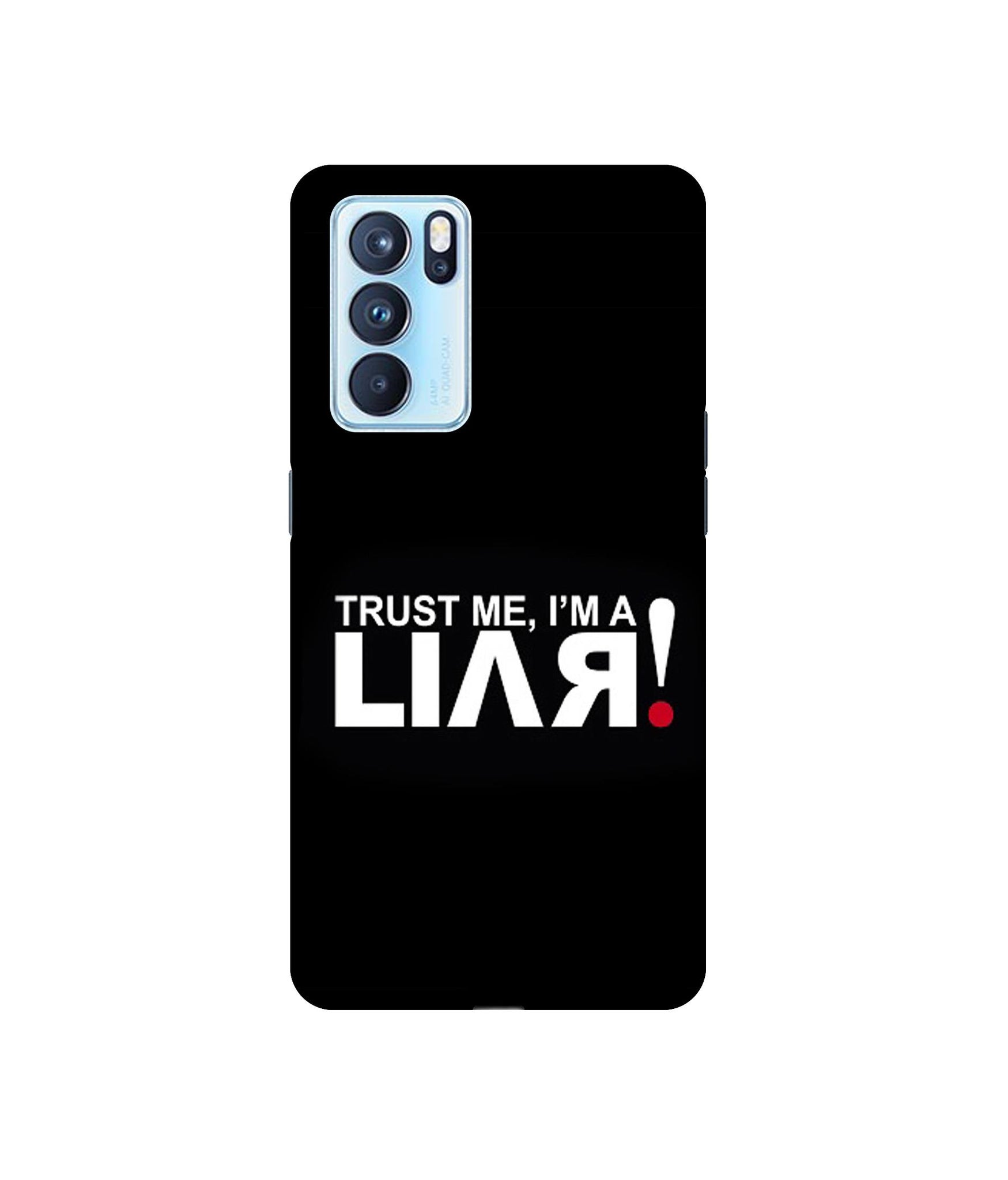 Oppo Reno6 Pro 5G