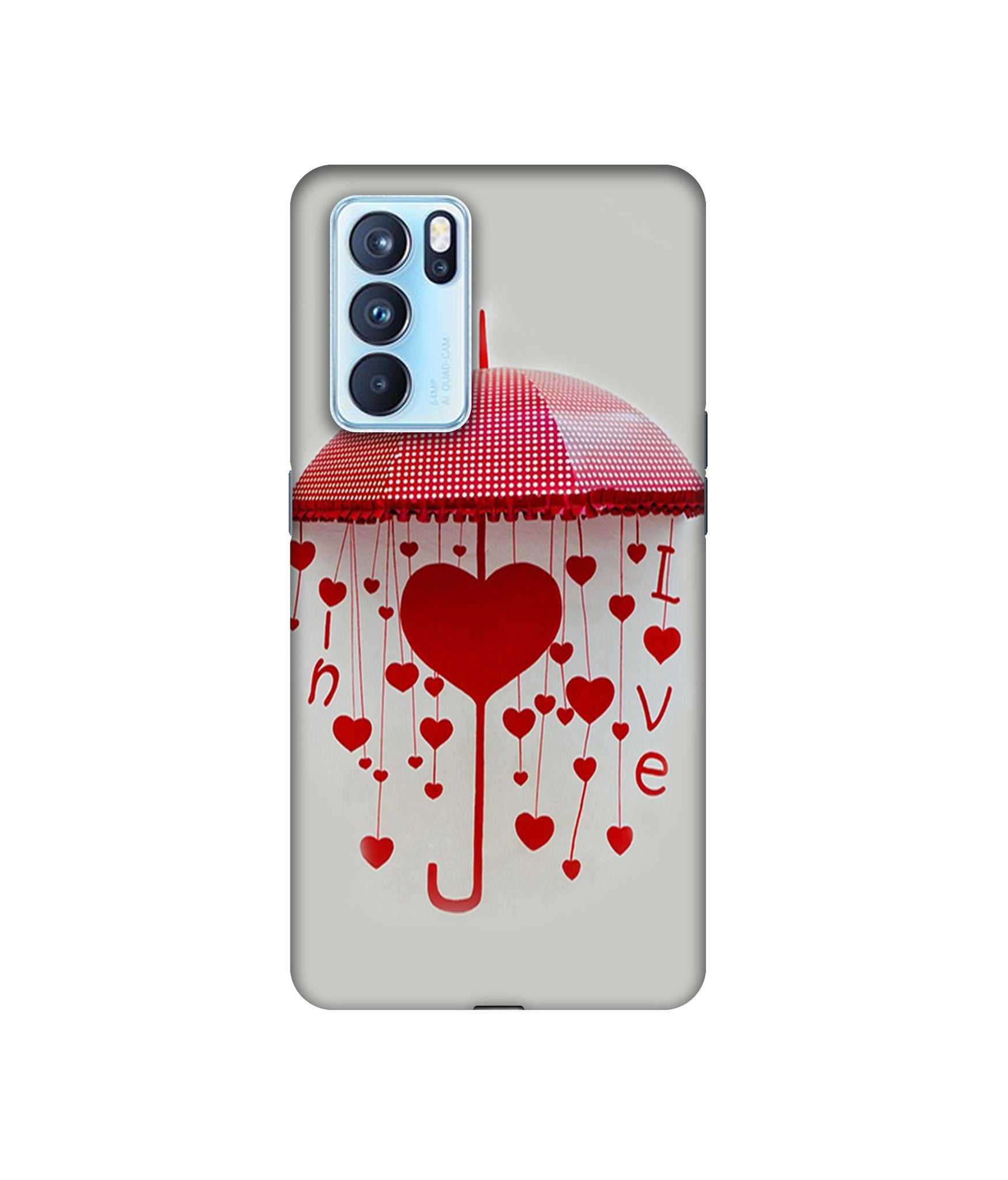Oppo Reno6 Pro 5G