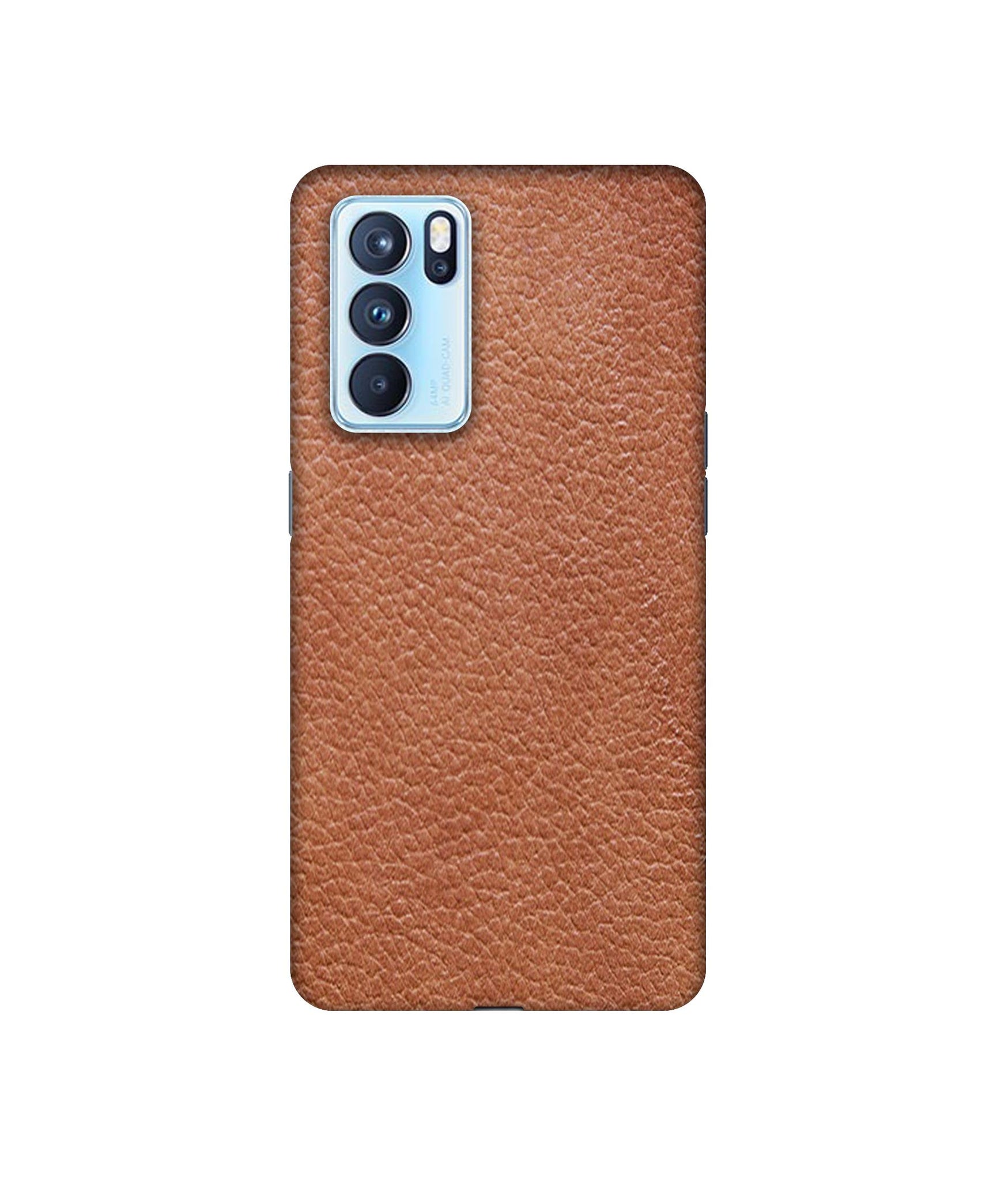 Oppo Reno6 Pro 5G