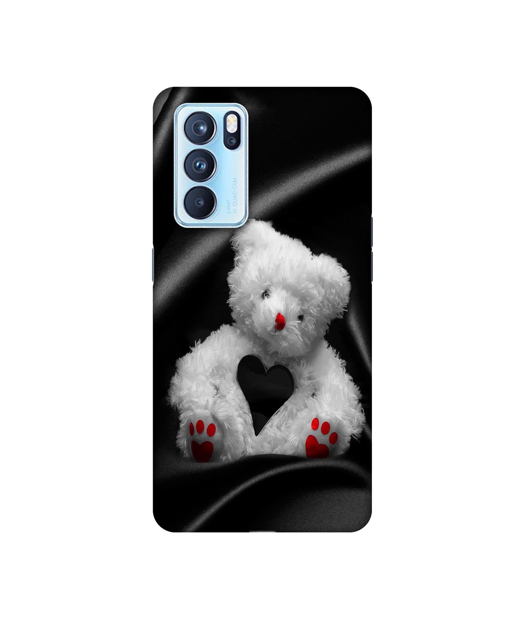 Oppo Reno6 Pro 5G
