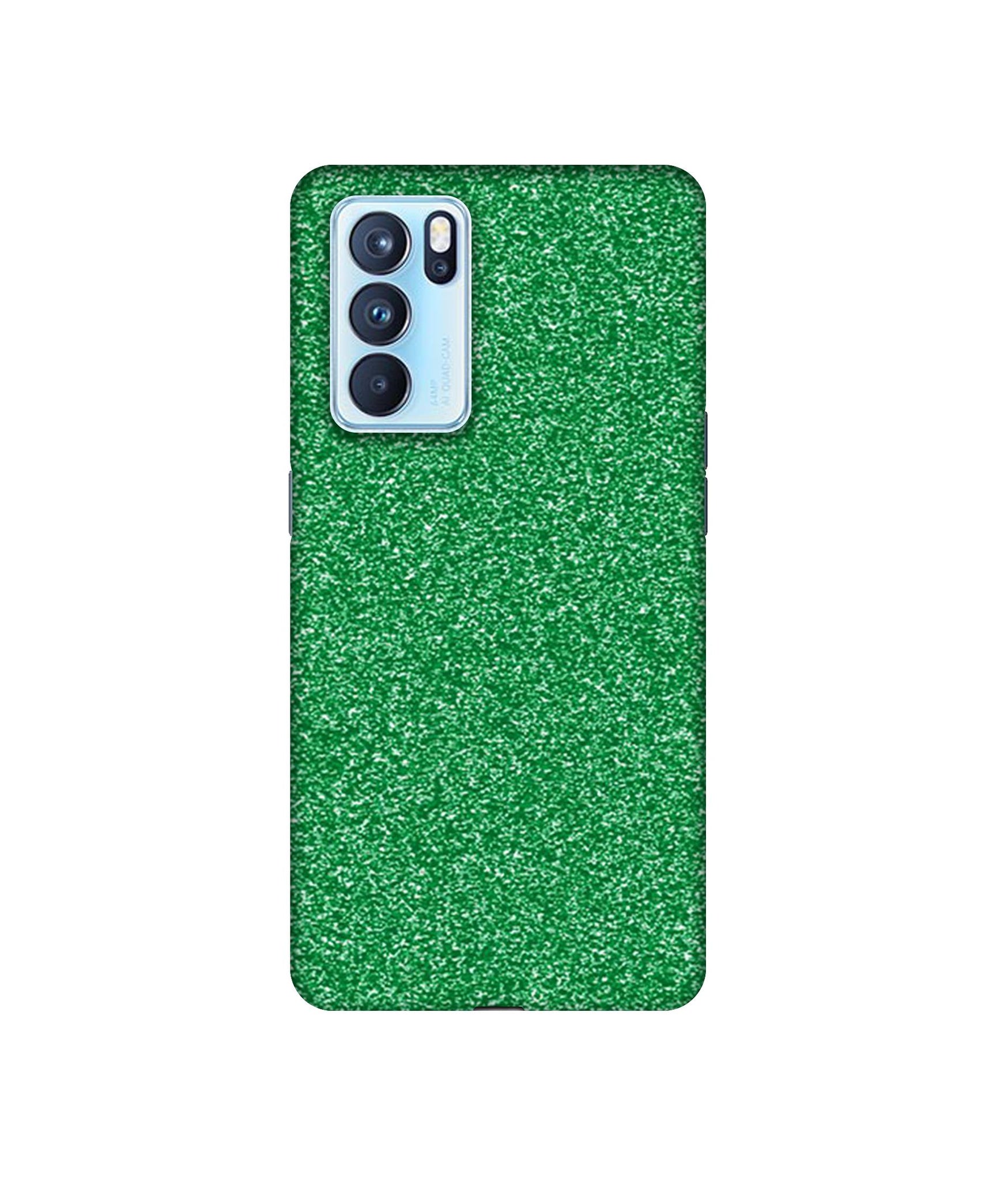 Oppo Reno6 Pro 5G