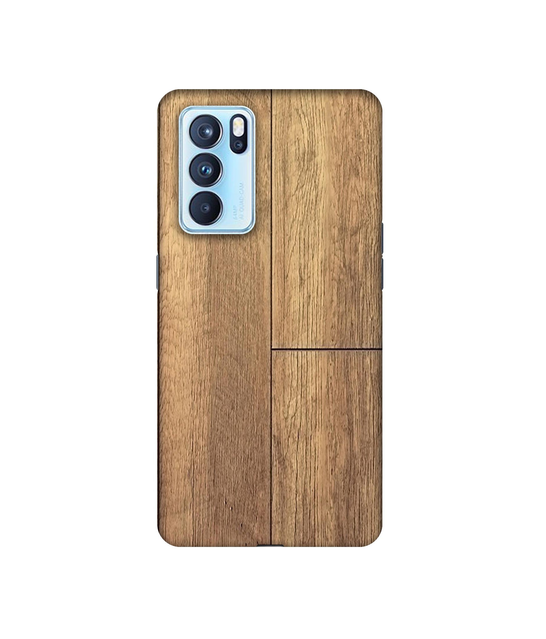 Oppo Reno6 Pro 5G