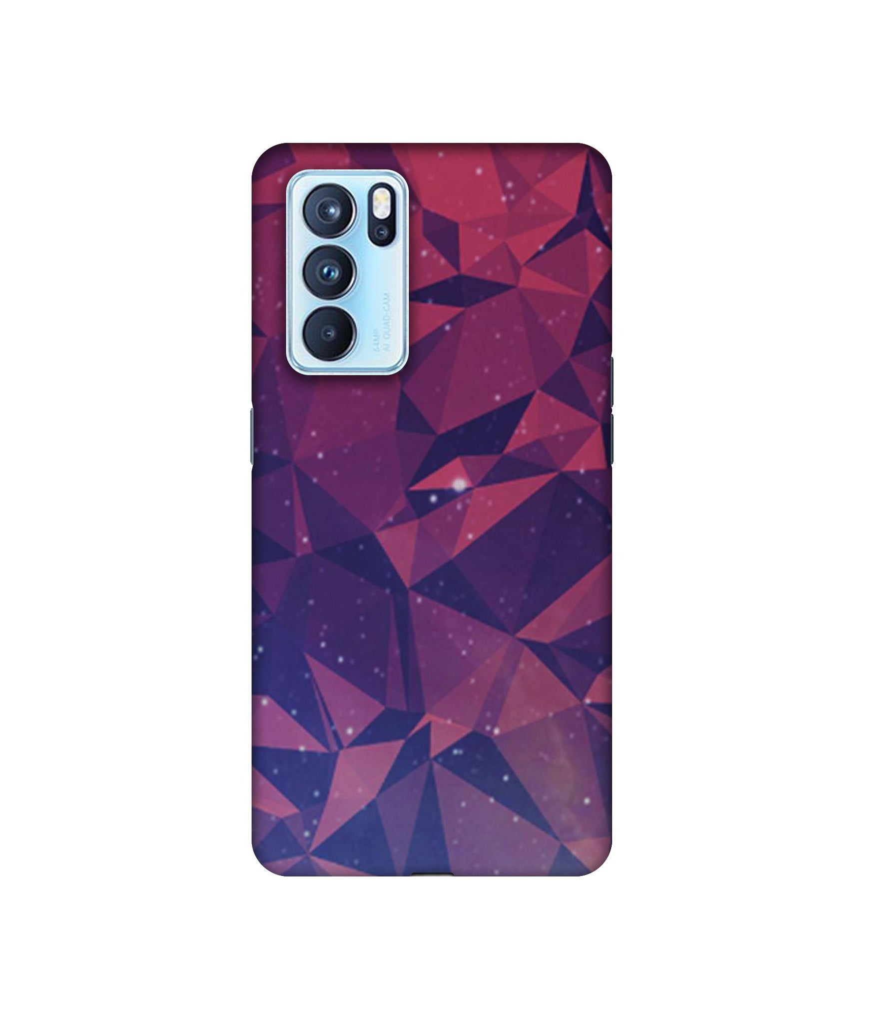Oppo Reno6 Pro 5G