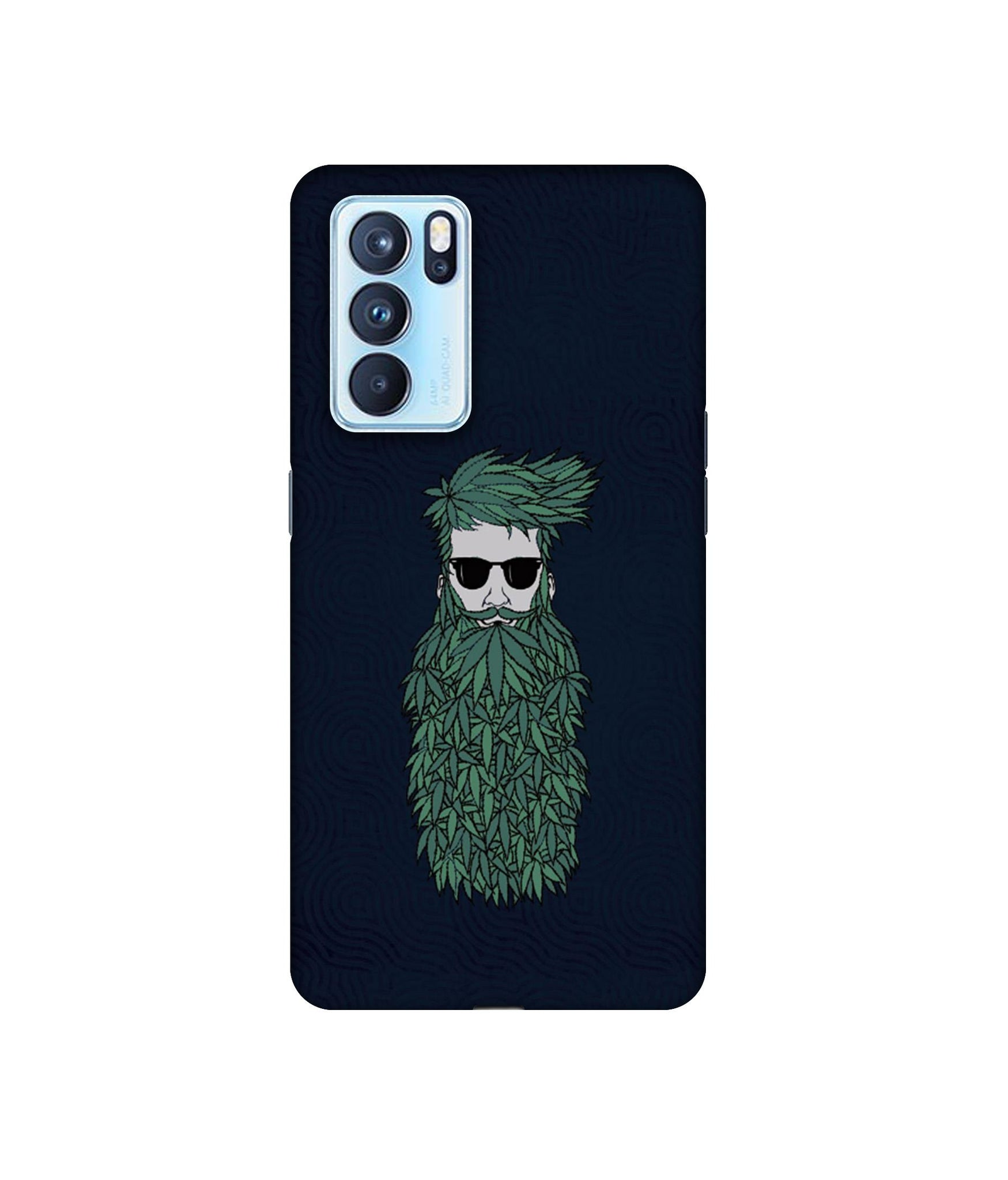 Oppo Reno6 Pro 5G