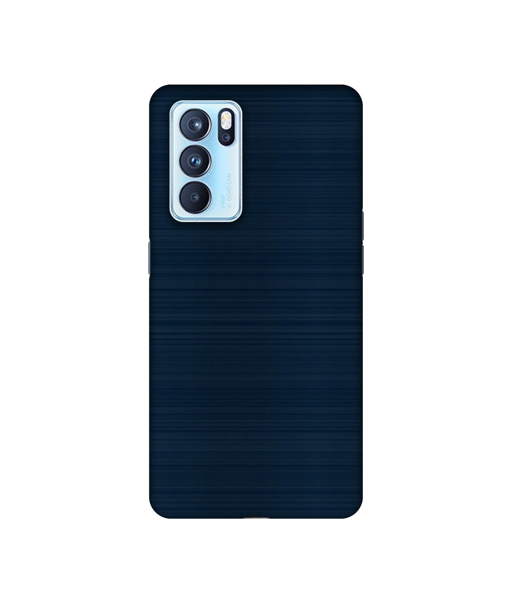 Oppo Reno6 Pro 5G