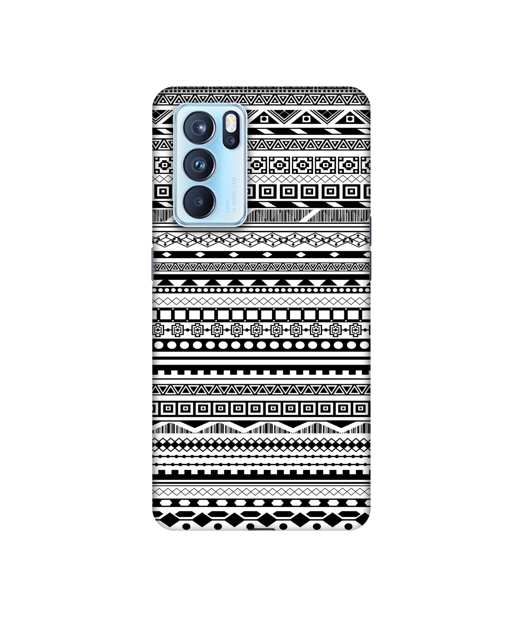 Oppo Reno6 Pro 5G