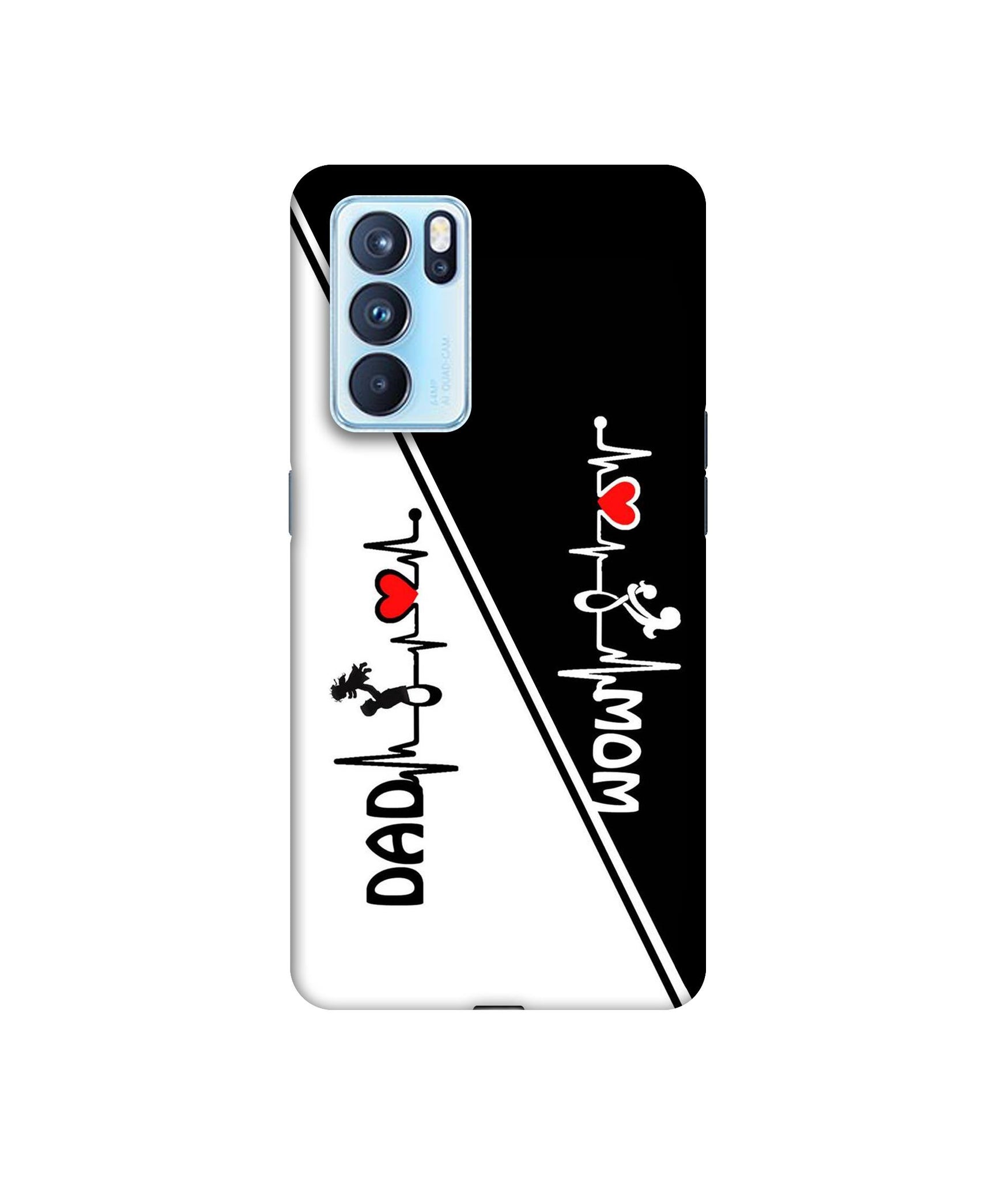 Oppo Reno6 Pro 5G