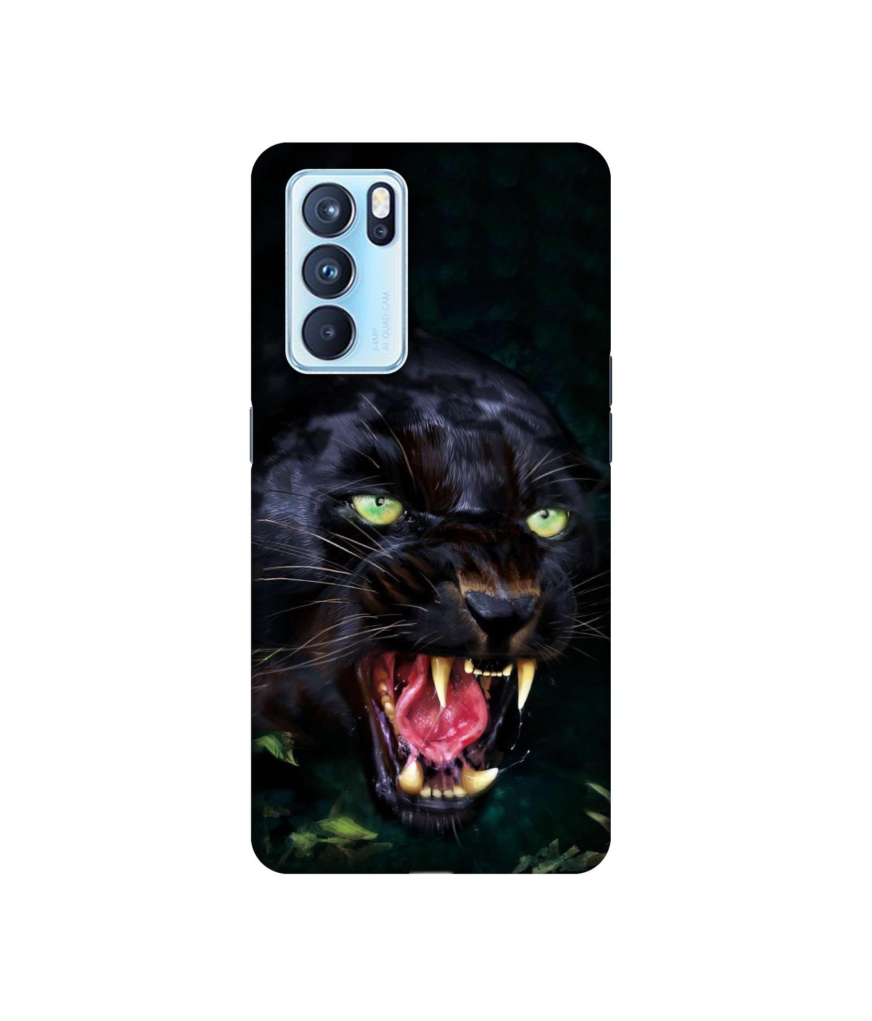 Oppo Reno6 Pro 5G