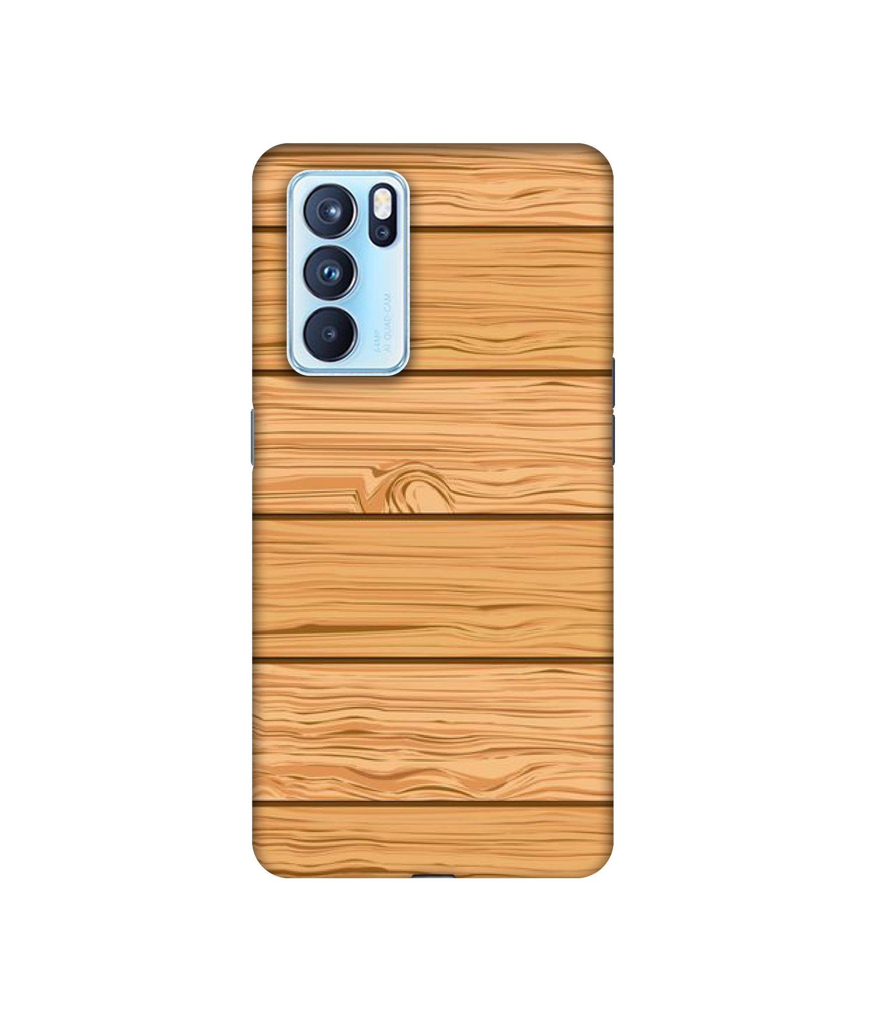 Oppo Reno6 Pro 5G