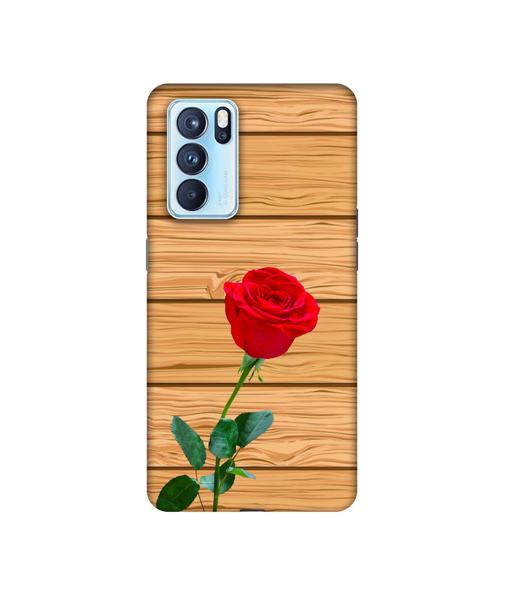 Oppo Reno6 Pro 5G