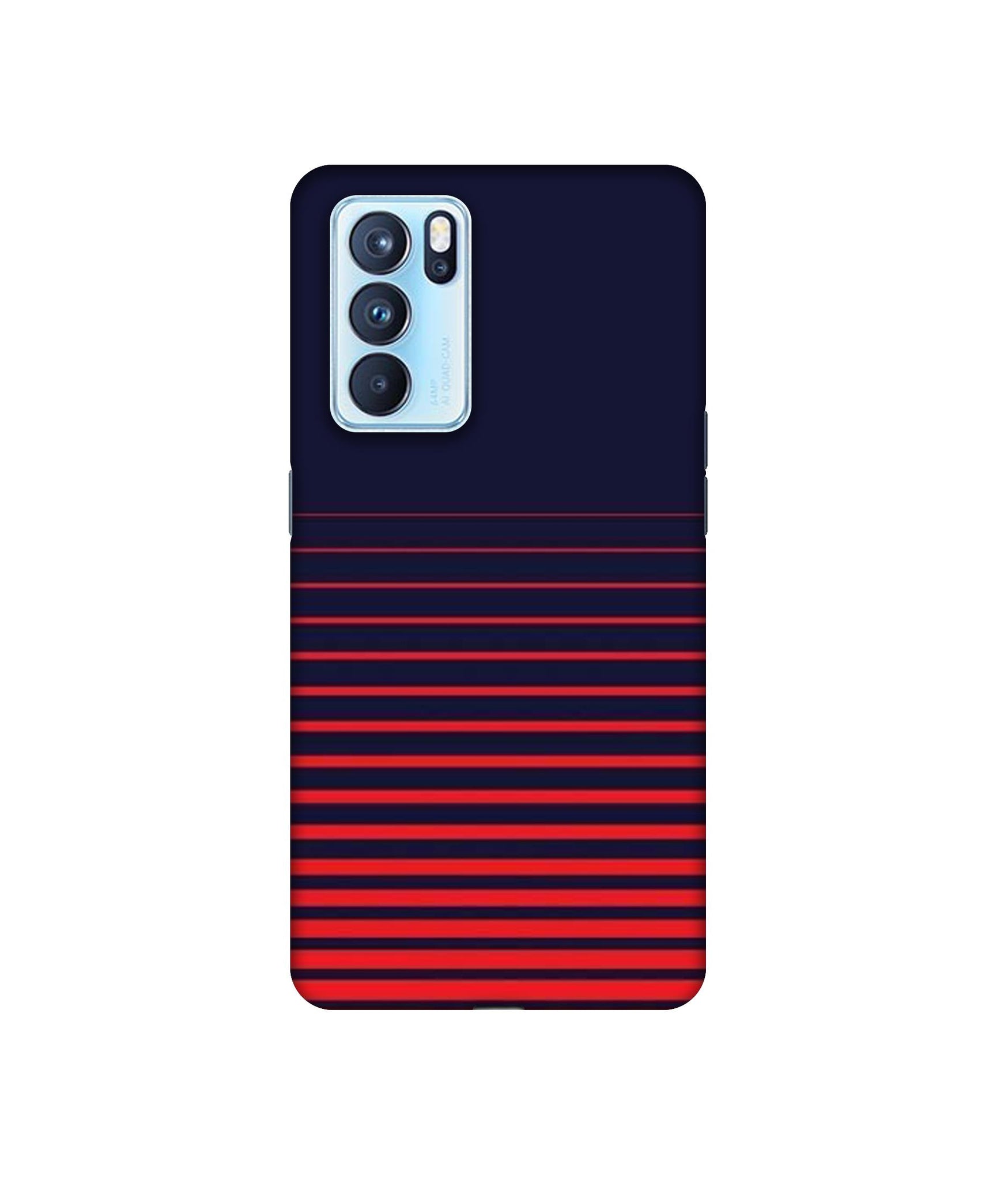 Oppo Reno6 Pro 5G