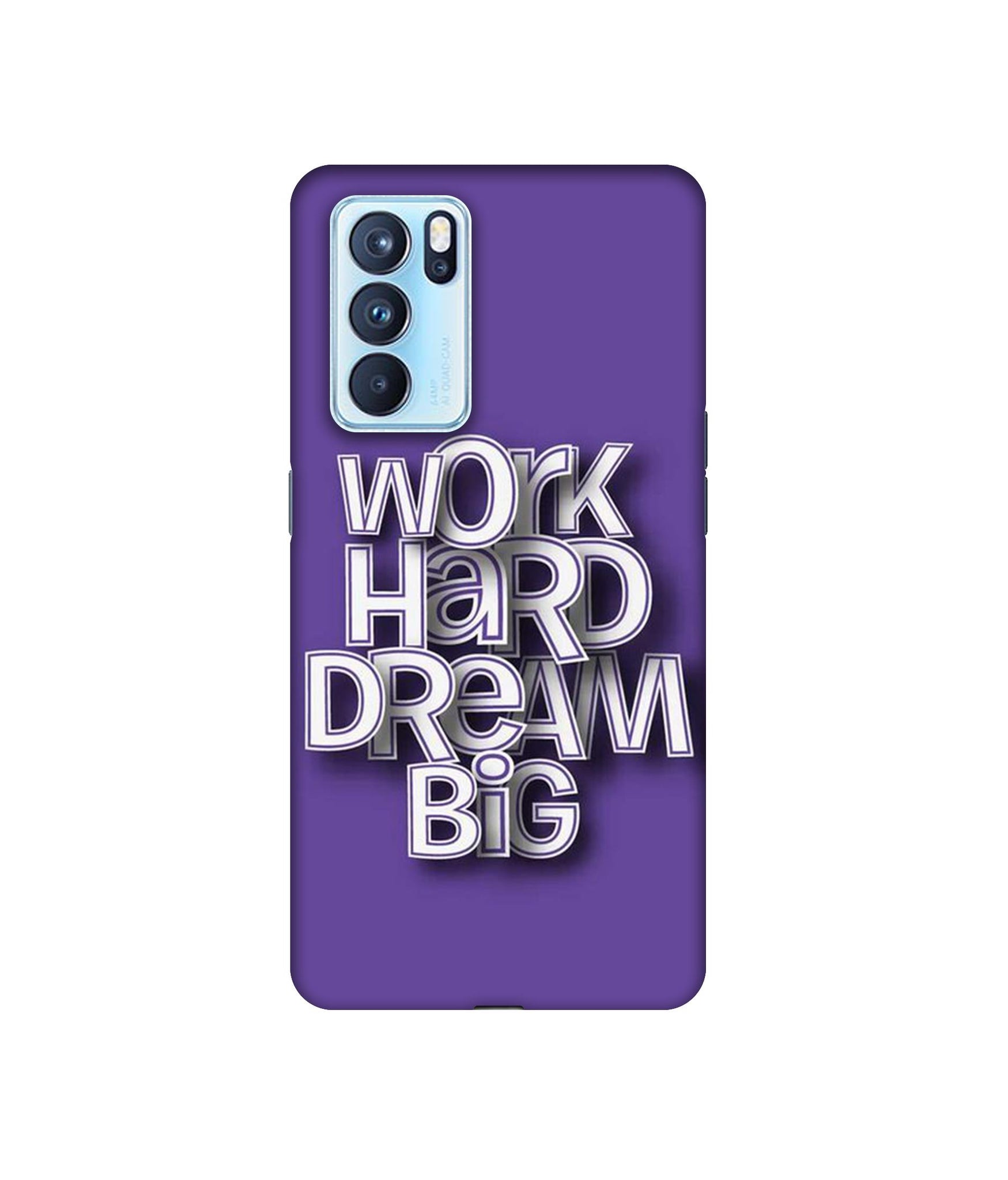 Oppo Reno6 Pro 5G
