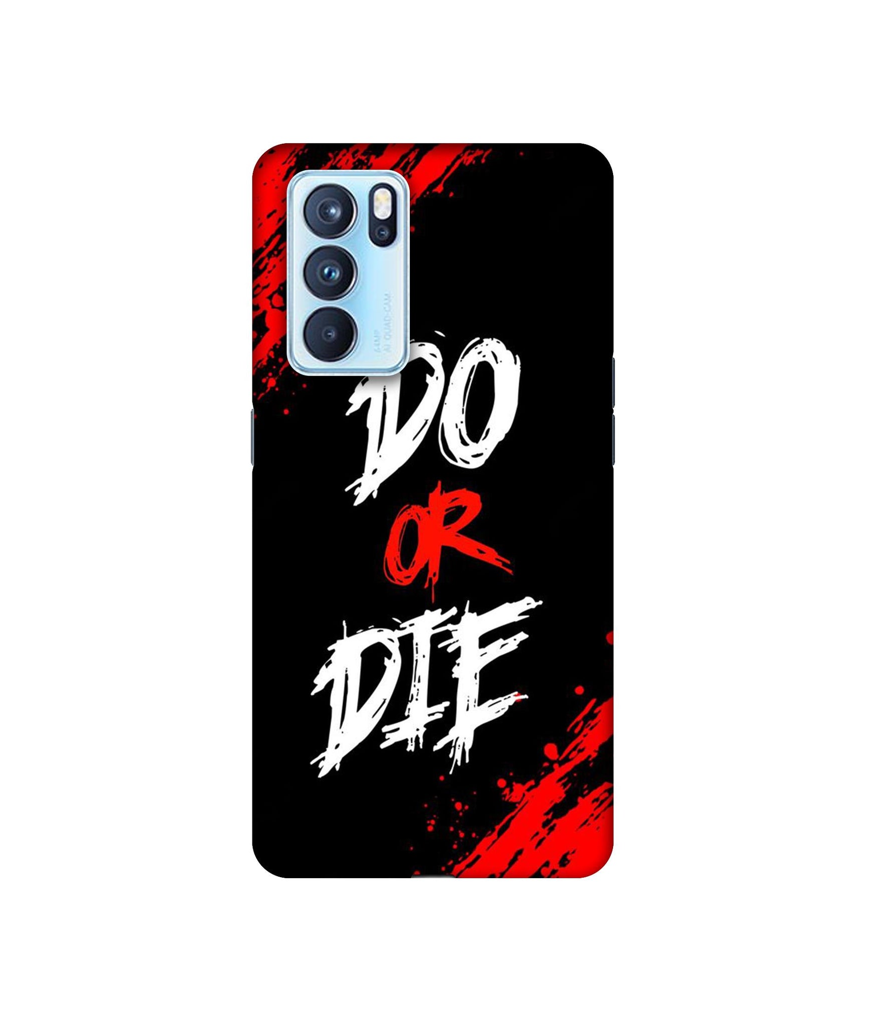 Oppo Reno6 Pro 5G