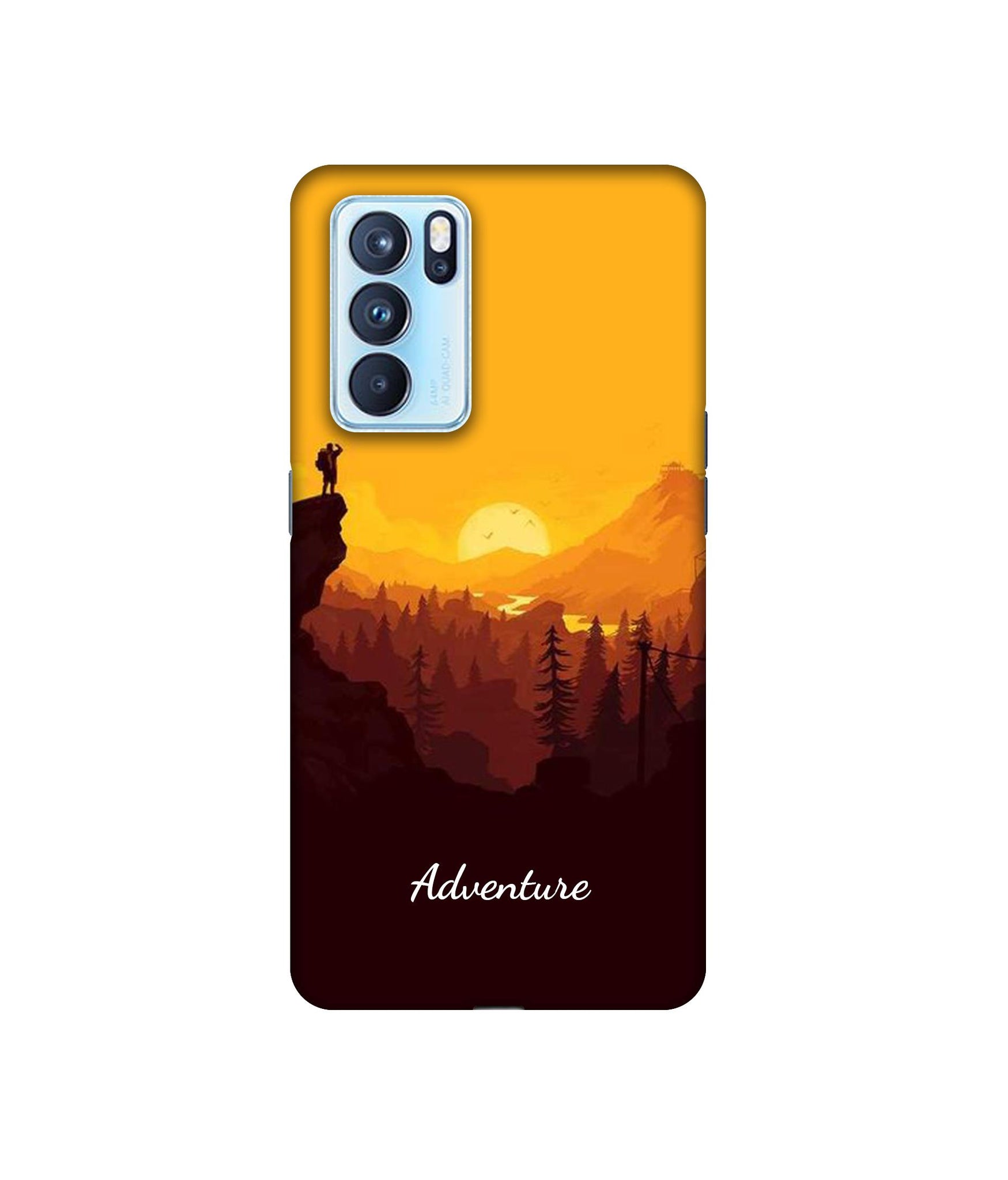 Oppo Reno6 Pro 5G