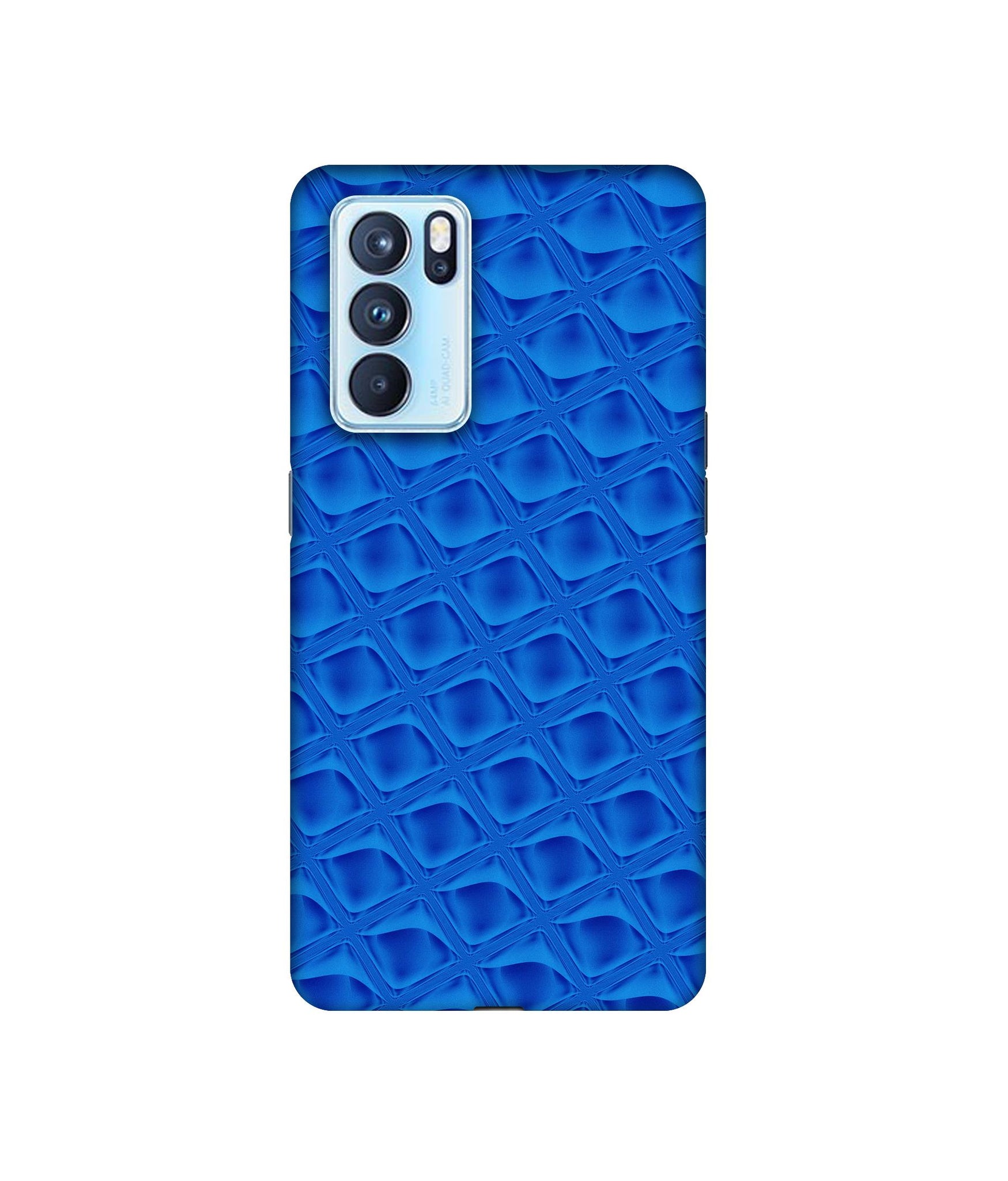 Oppo Reno6 Pro 5G