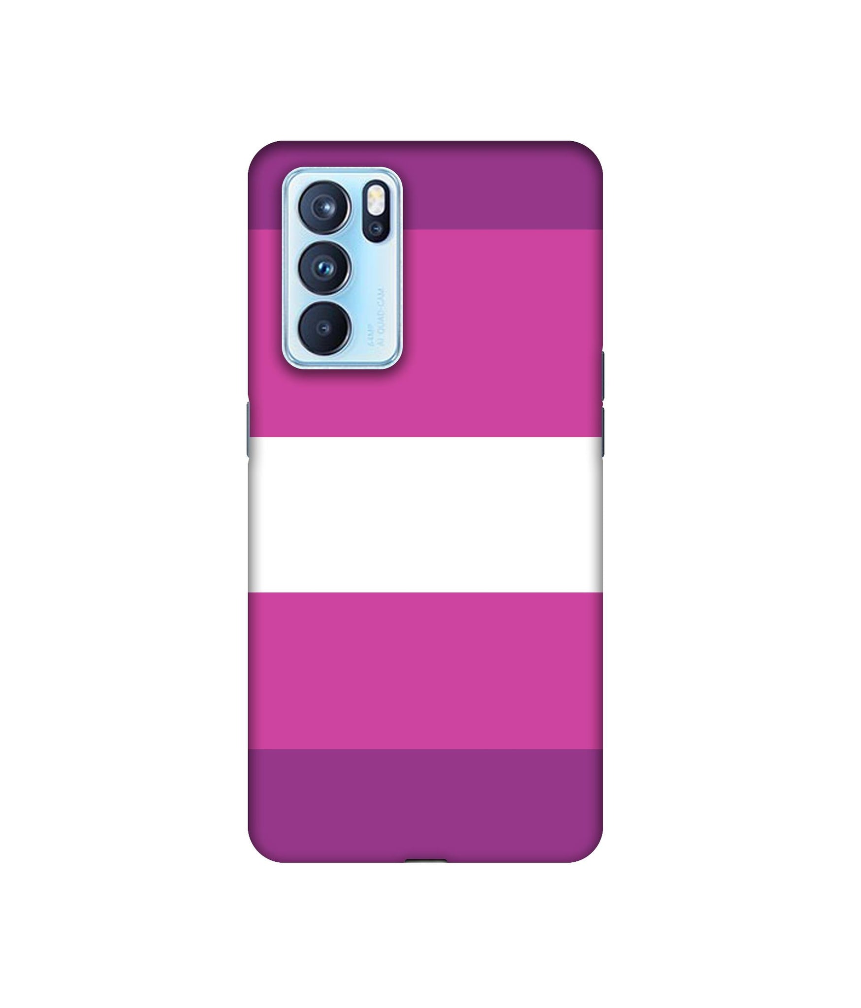 Oppo Reno6 Pro 5G