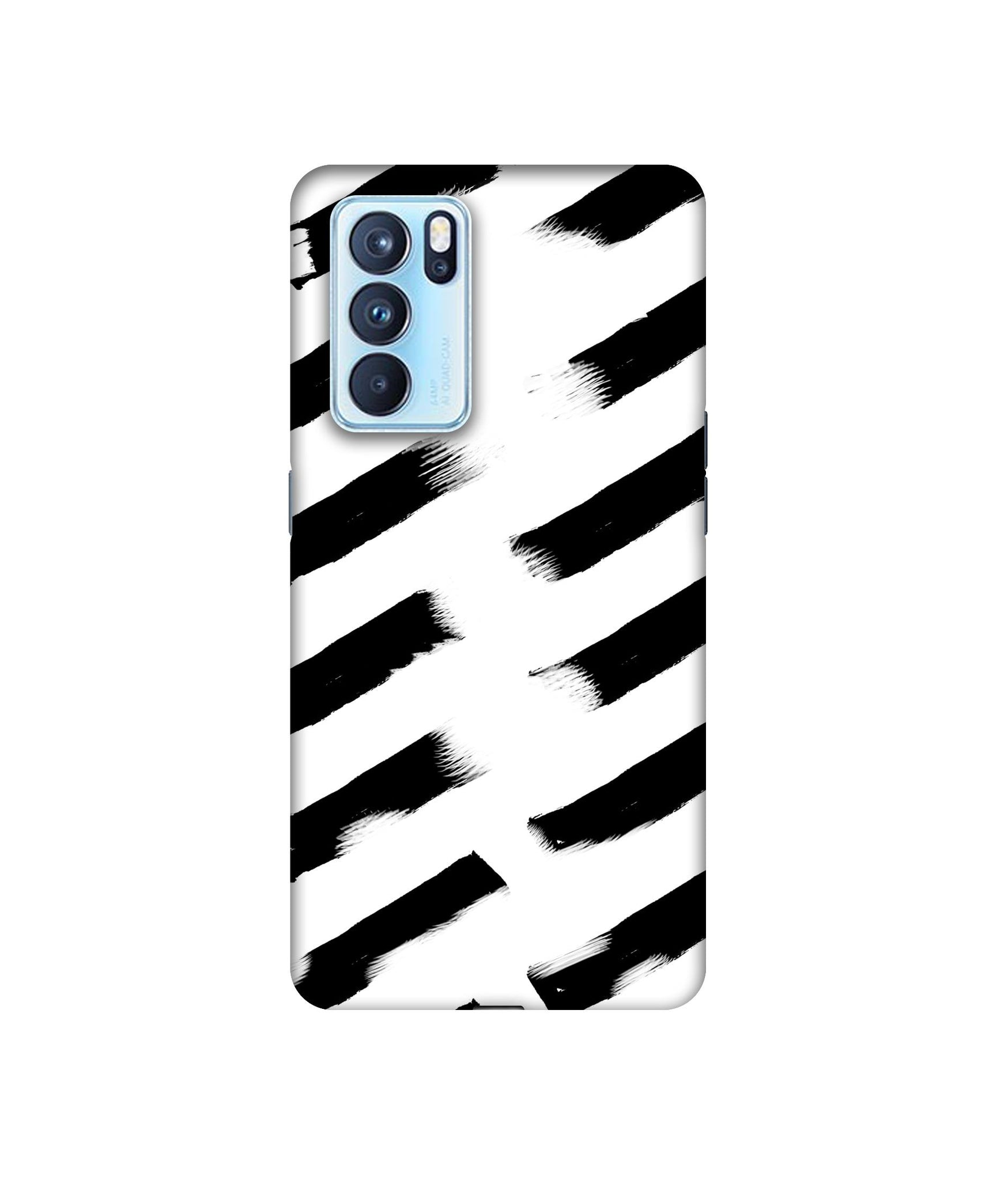 Oppo Reno6 Pro 5G
