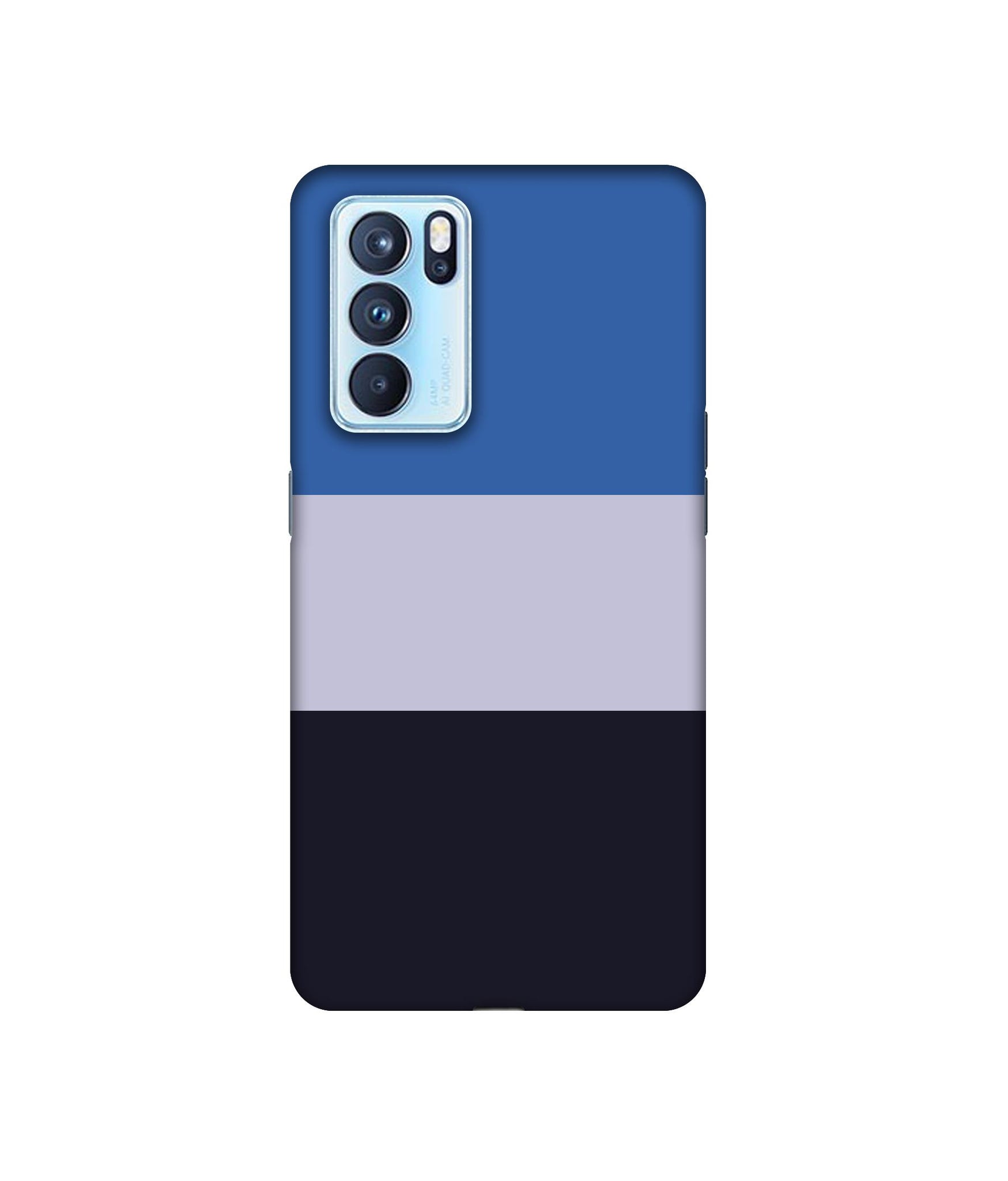 Oppo Reno6 Pro 5G