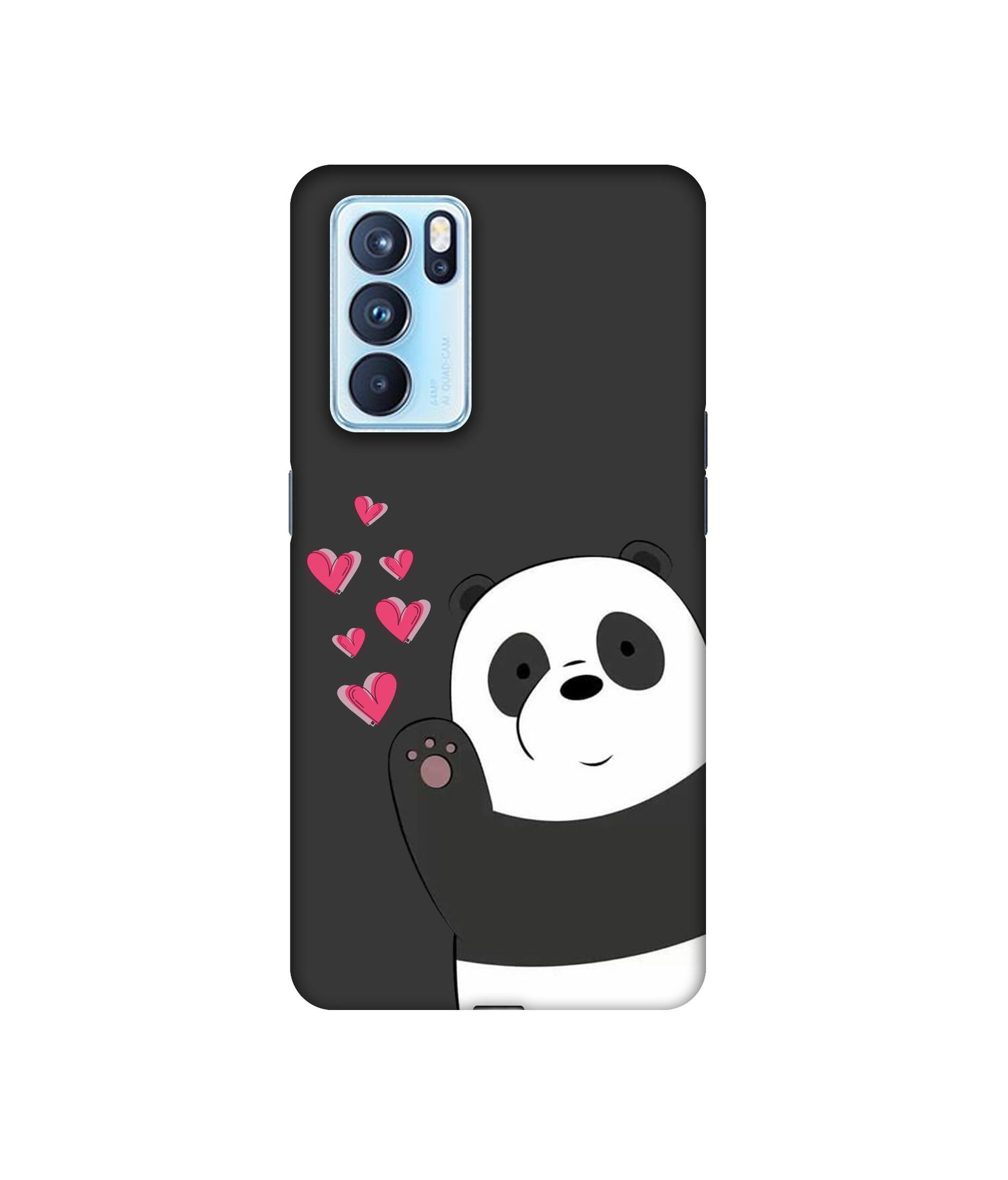 Oppo Reno6 Pro 5G