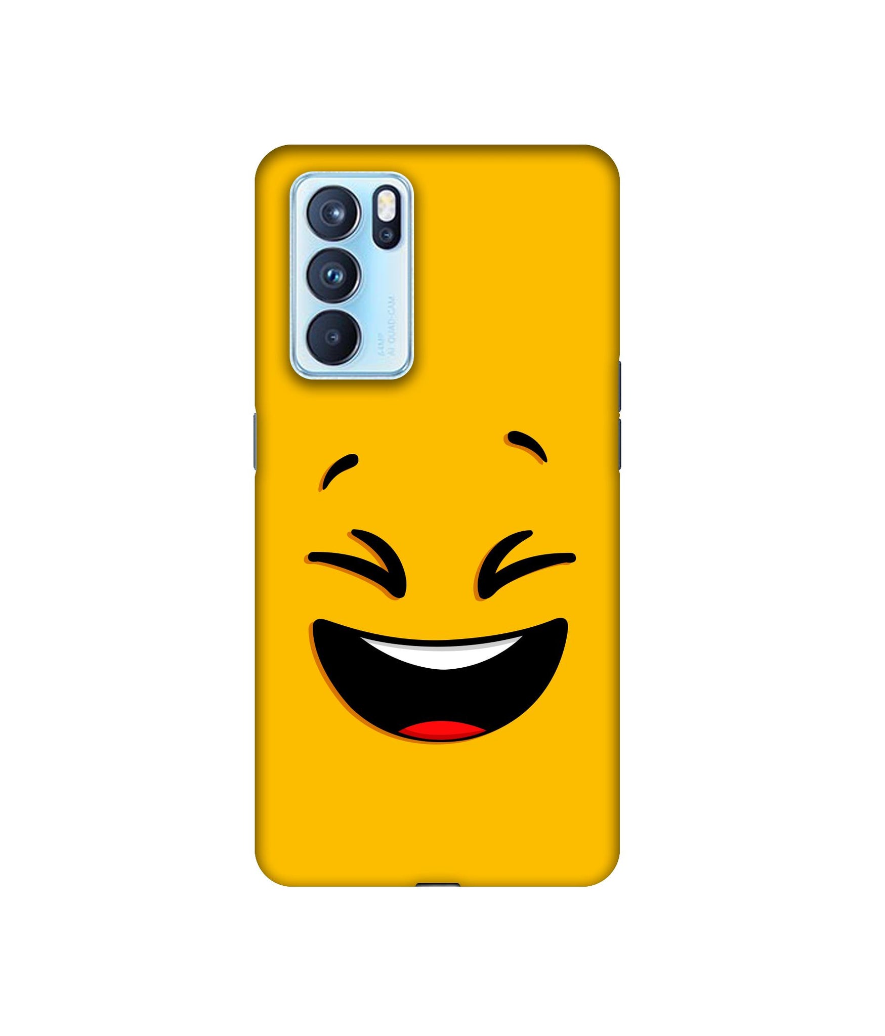 Oppo Reno6 Pro 5G