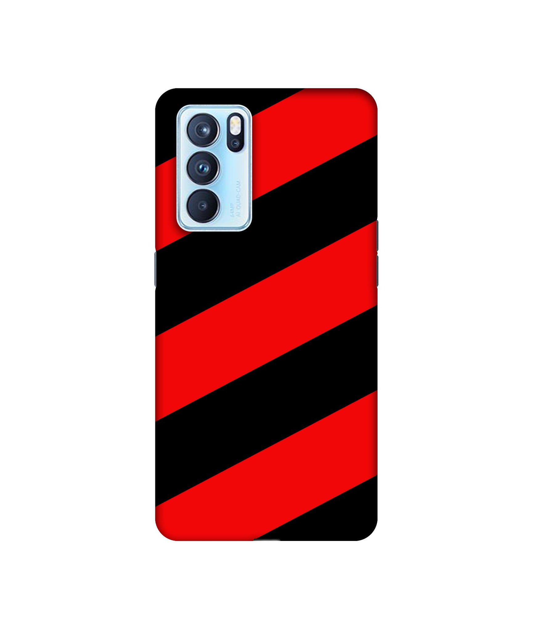Oppo Reno6 Pro 5G