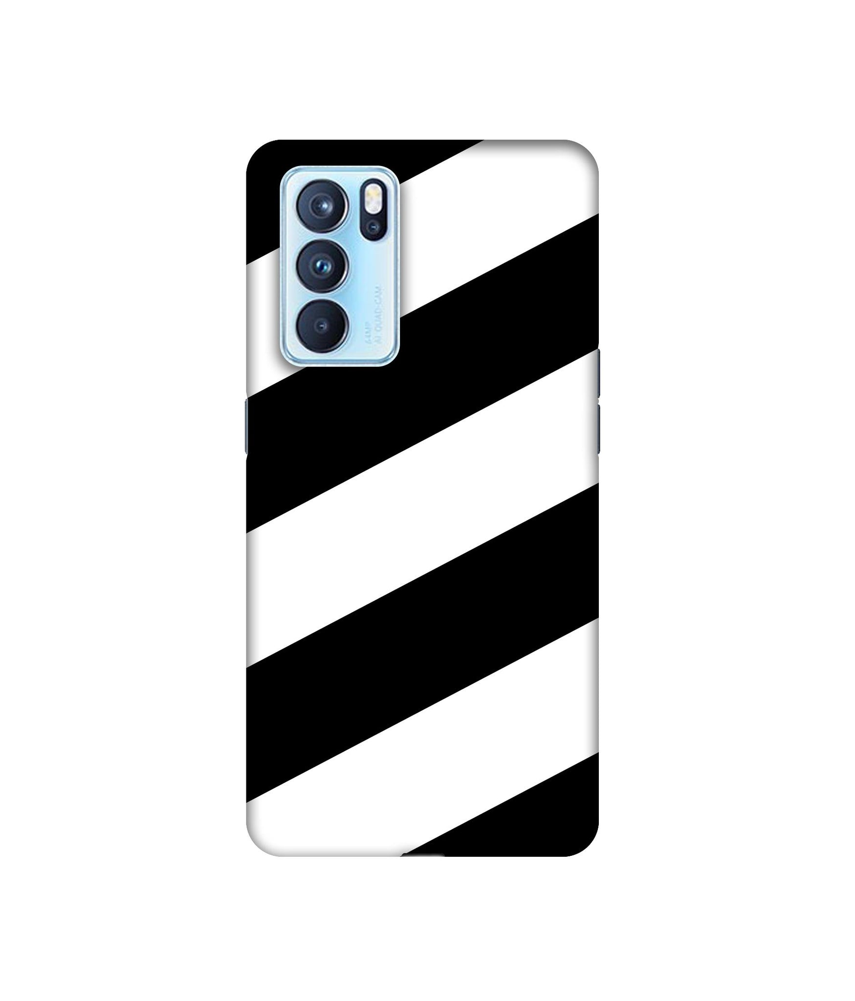 Oppo Reno6 Pro 5G
