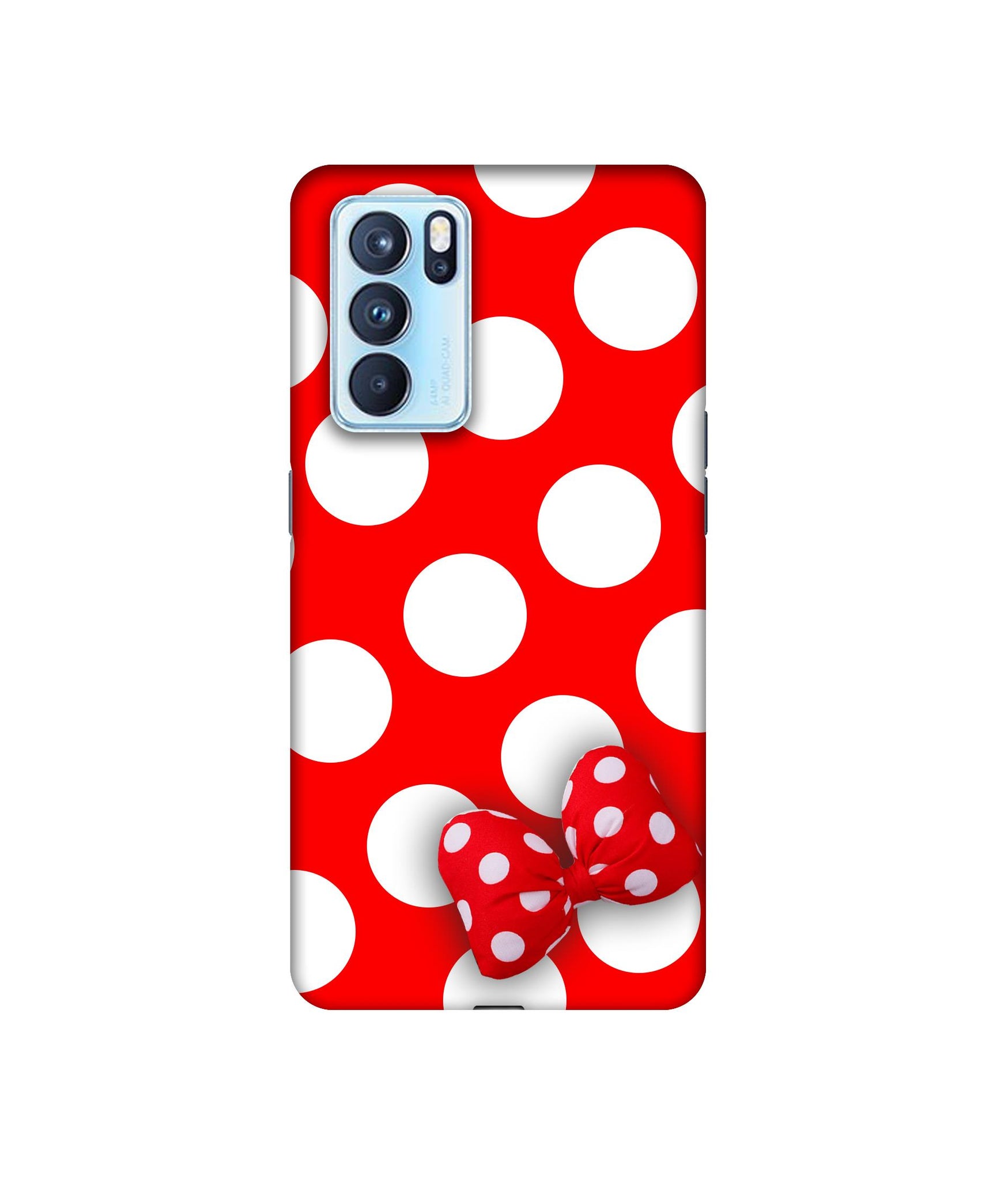 Oppo Reno6 Pro 5G