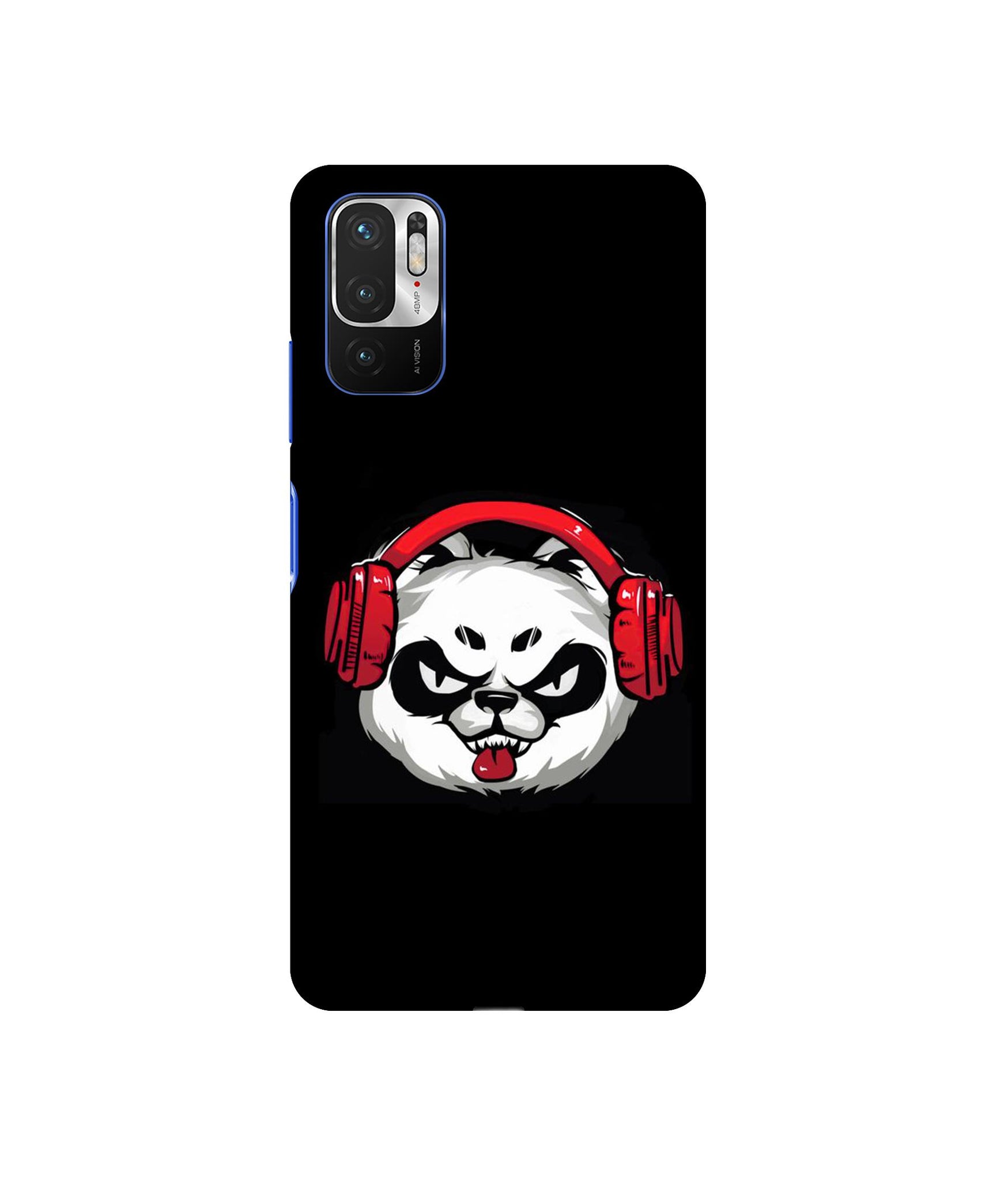 Mi Redmi Note 10T 5G