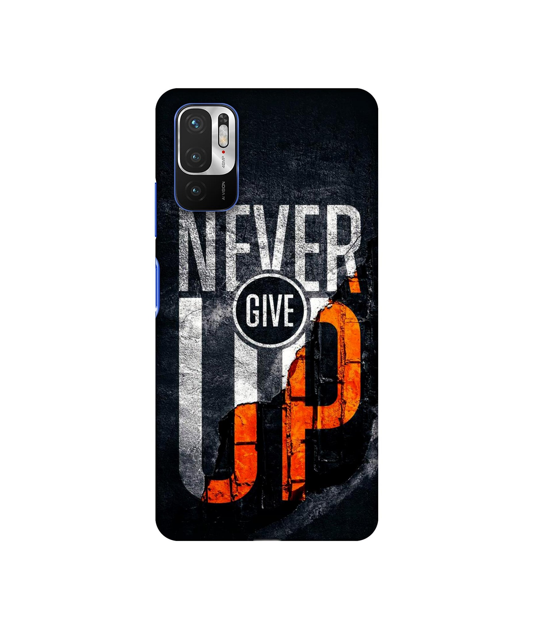 Mi Redmi Note 10T 5G