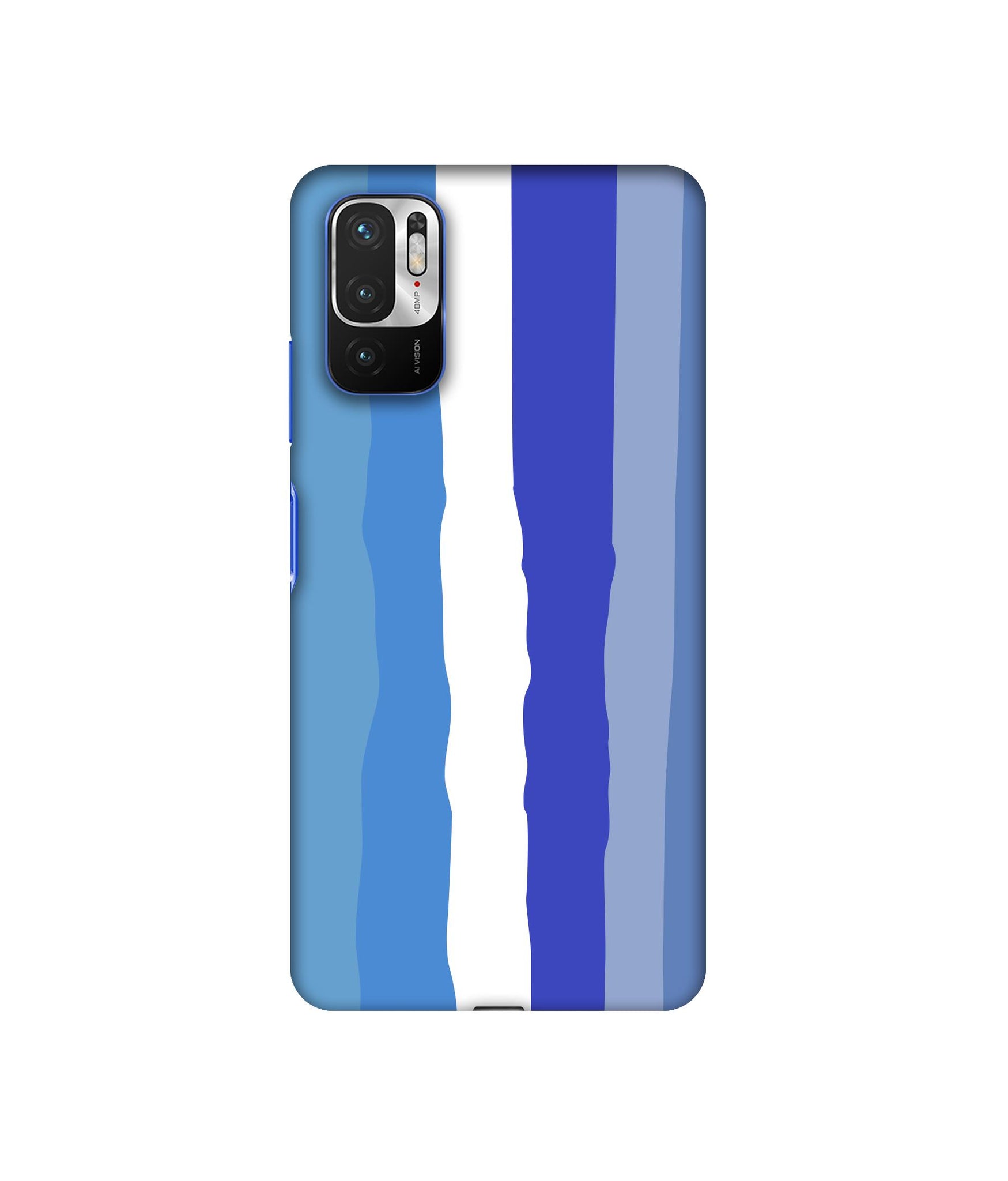 Mi Redmi Note 10T 5G