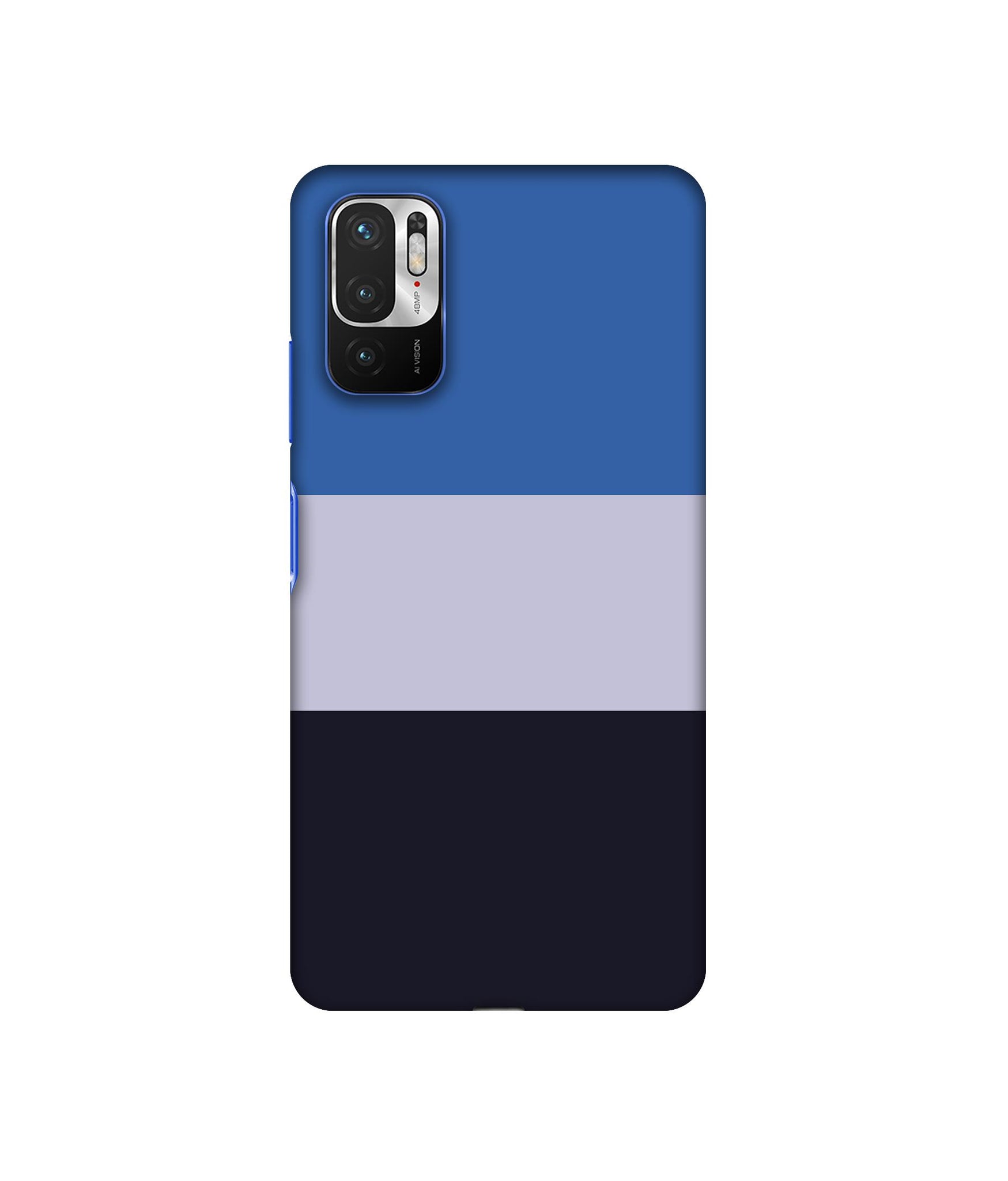 Mi Redmi Note 10T 5G