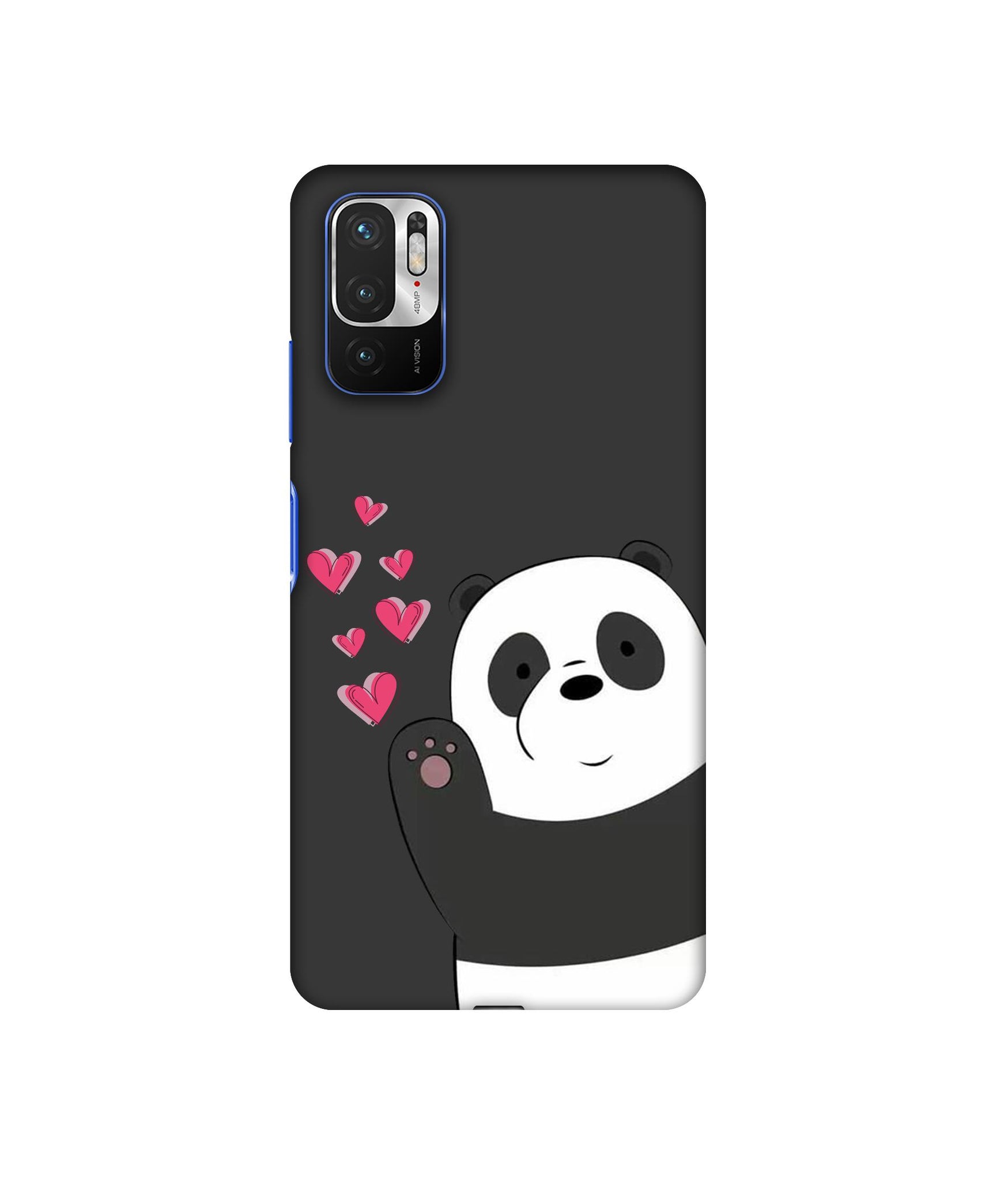 Mi Redmi Note 10T 5G