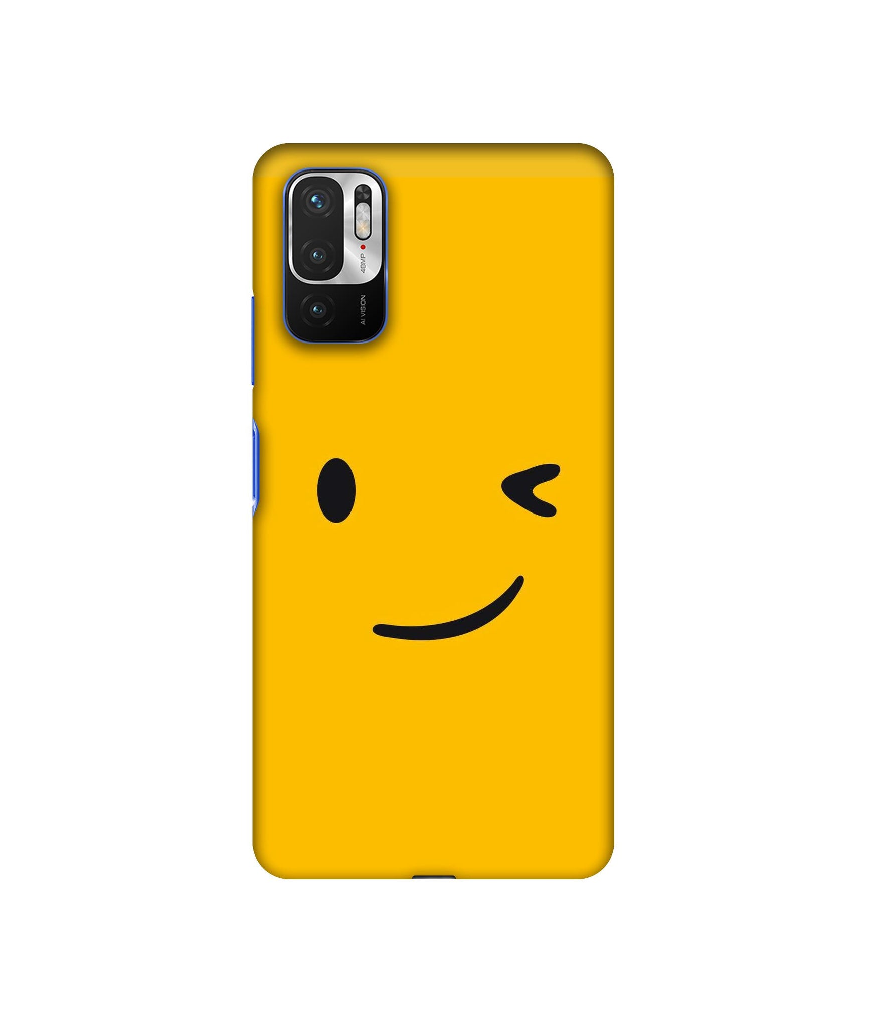 Mi Redmi Note 10T 5G