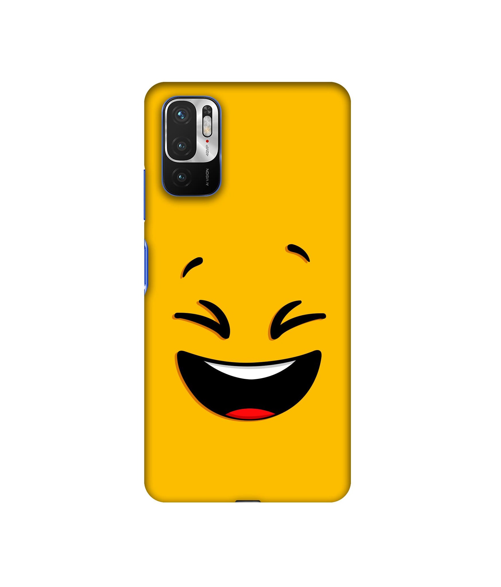 Mi Redmi Note 10T 5G