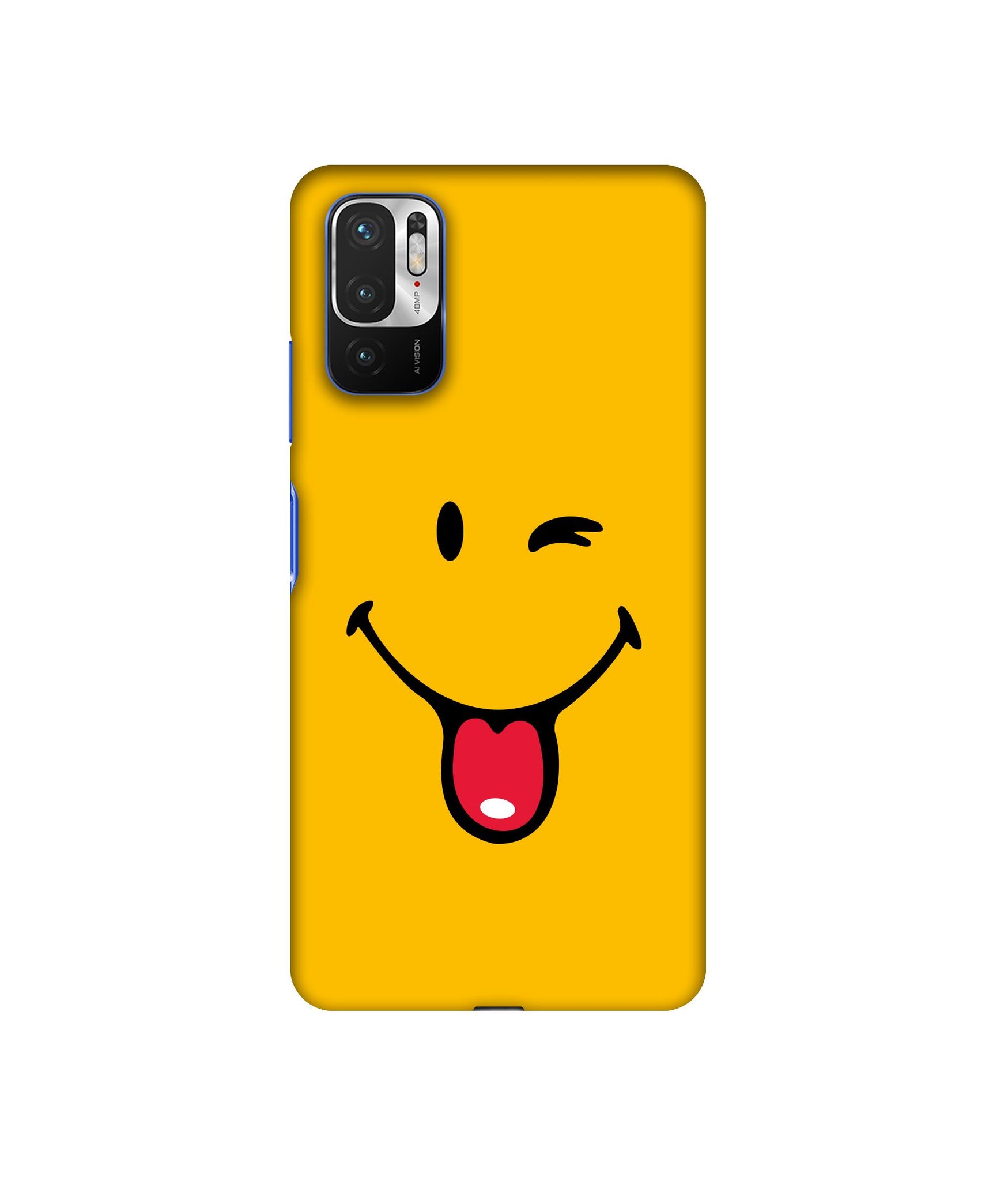 Mi Redmi Note 10T 5G