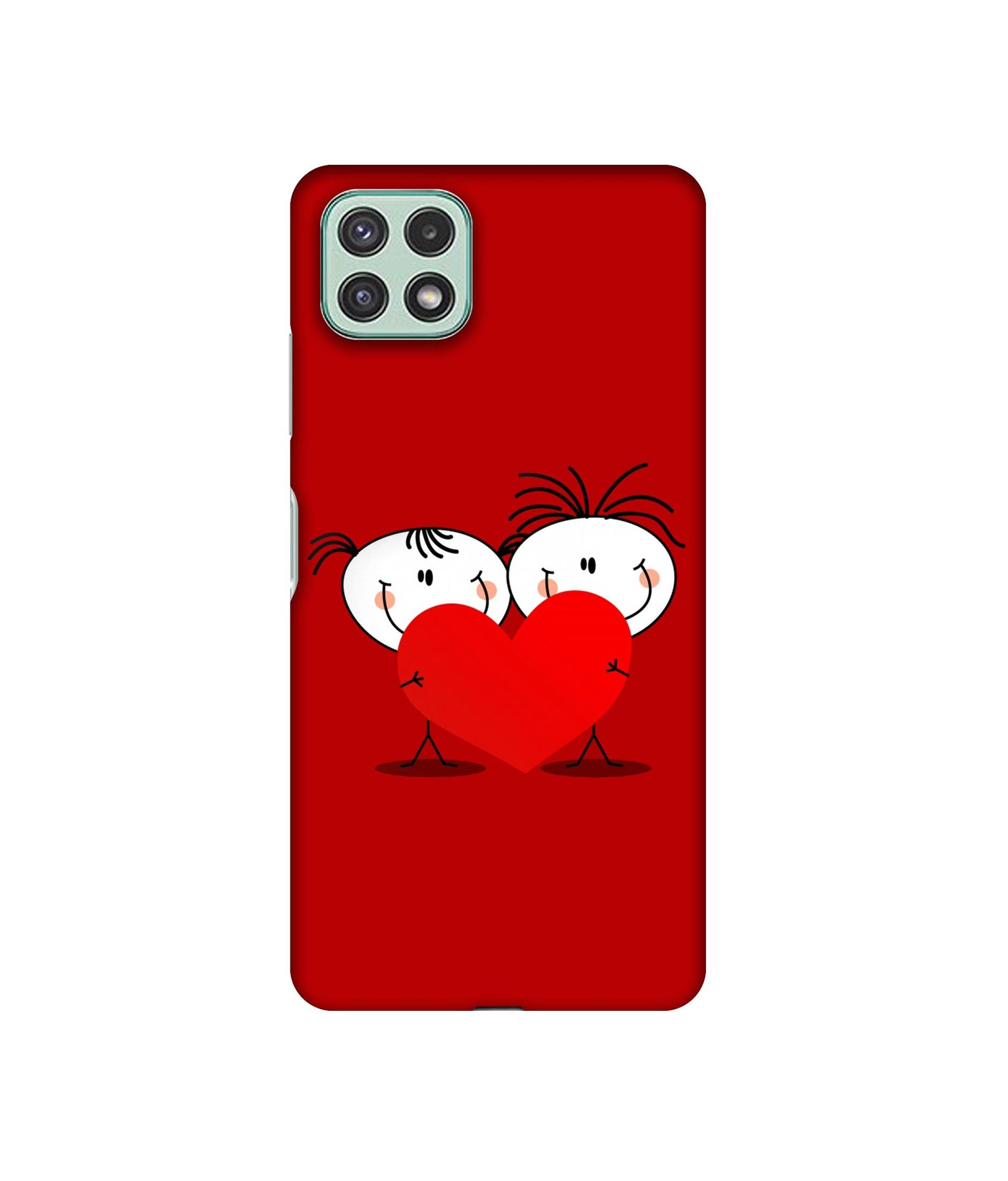 Samsung Galaxy A22 5G / F42 5G