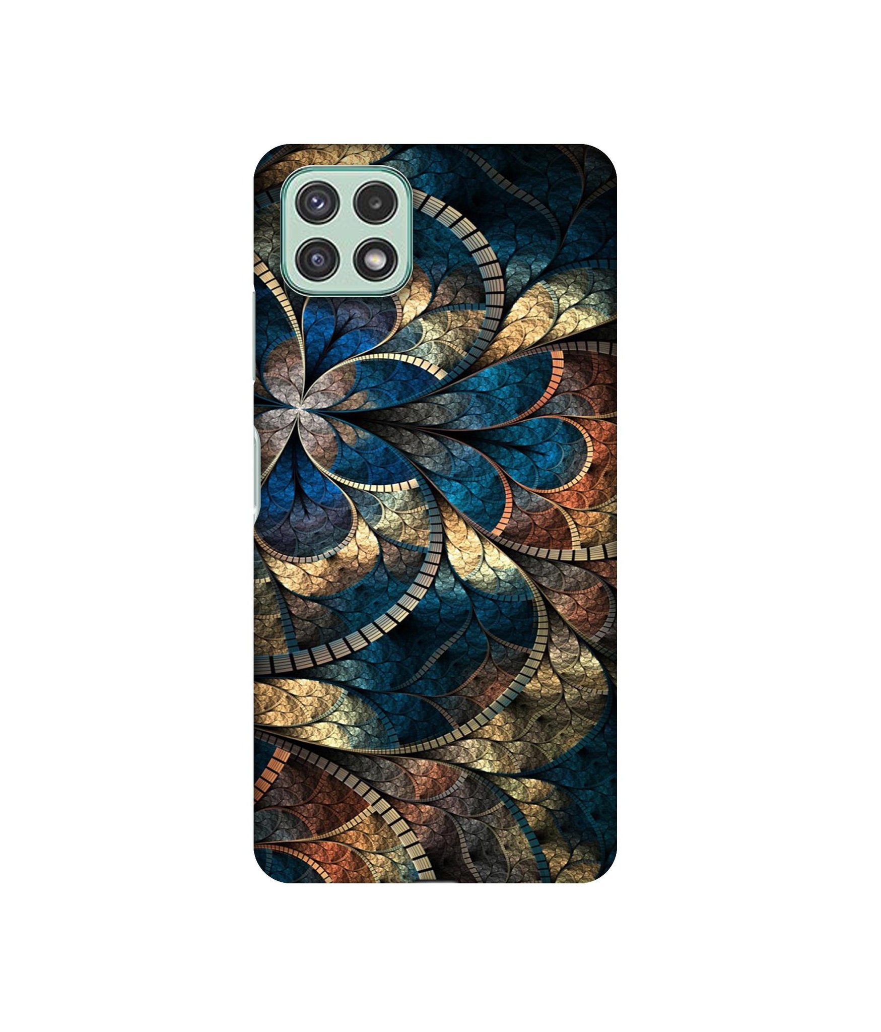 Samsung Galaxy A22 5G / F42 5G