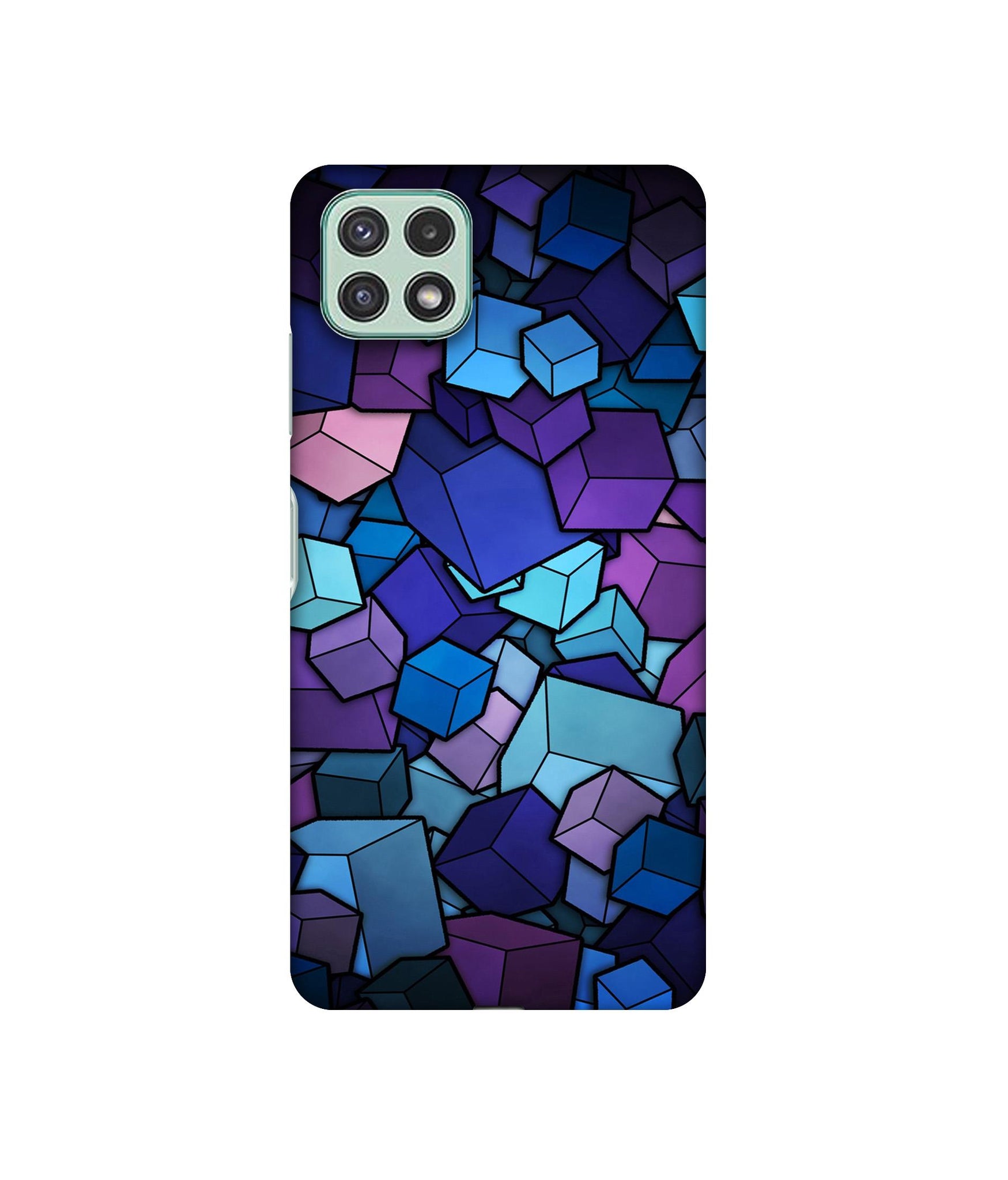 Samsung Galaxy A22 5G / F42 5G